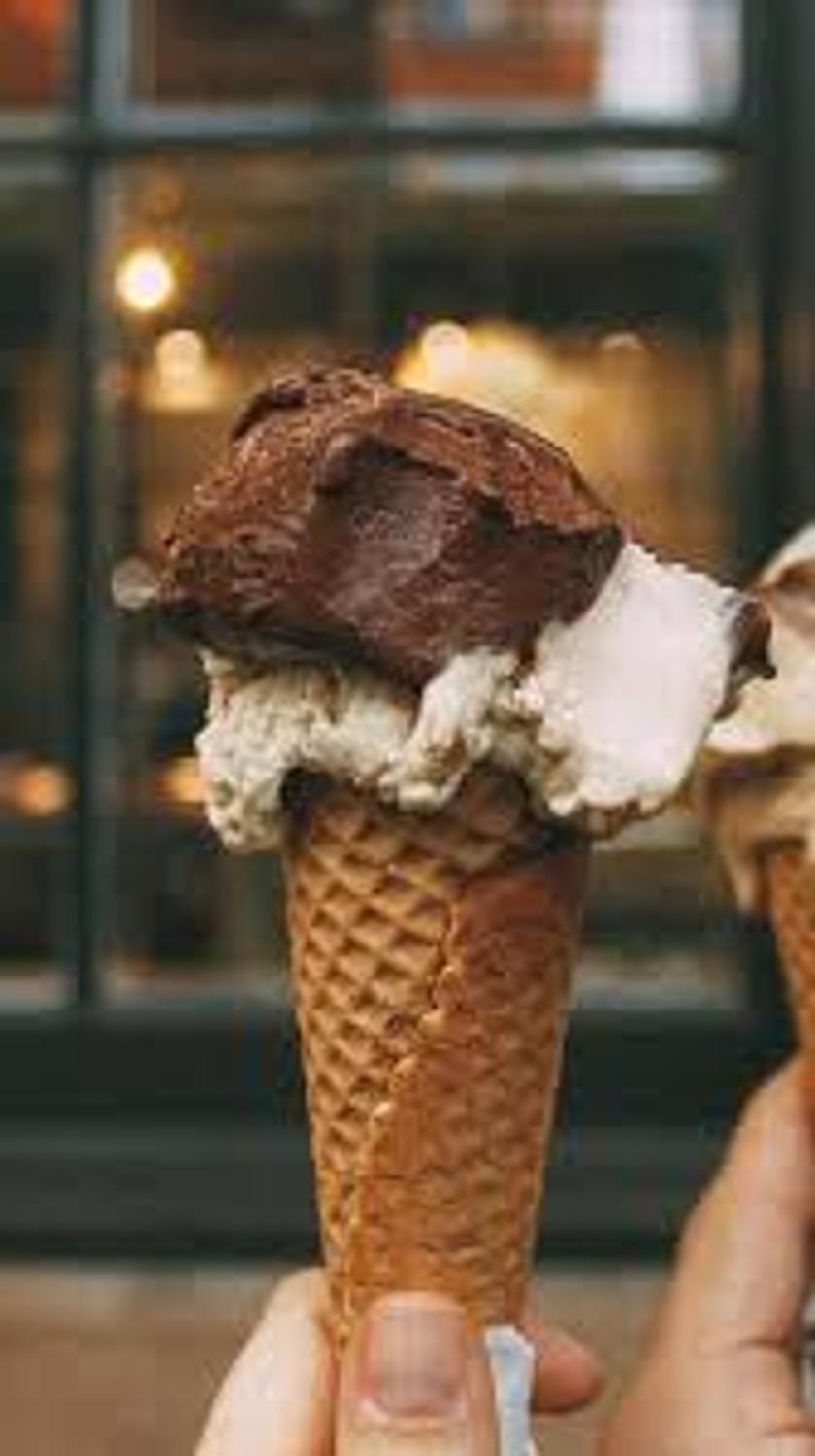 Azienda in vendita: Gelateria a Italia - Gelaterie - Immagine principale