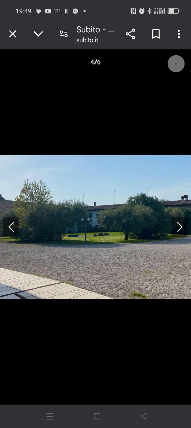 Azienda in vendita: Osteria centro Paese vicino aeroporto FVG e Parco NaturaleIsonzo  a Italia - Ristoranti - Immagine foto 4