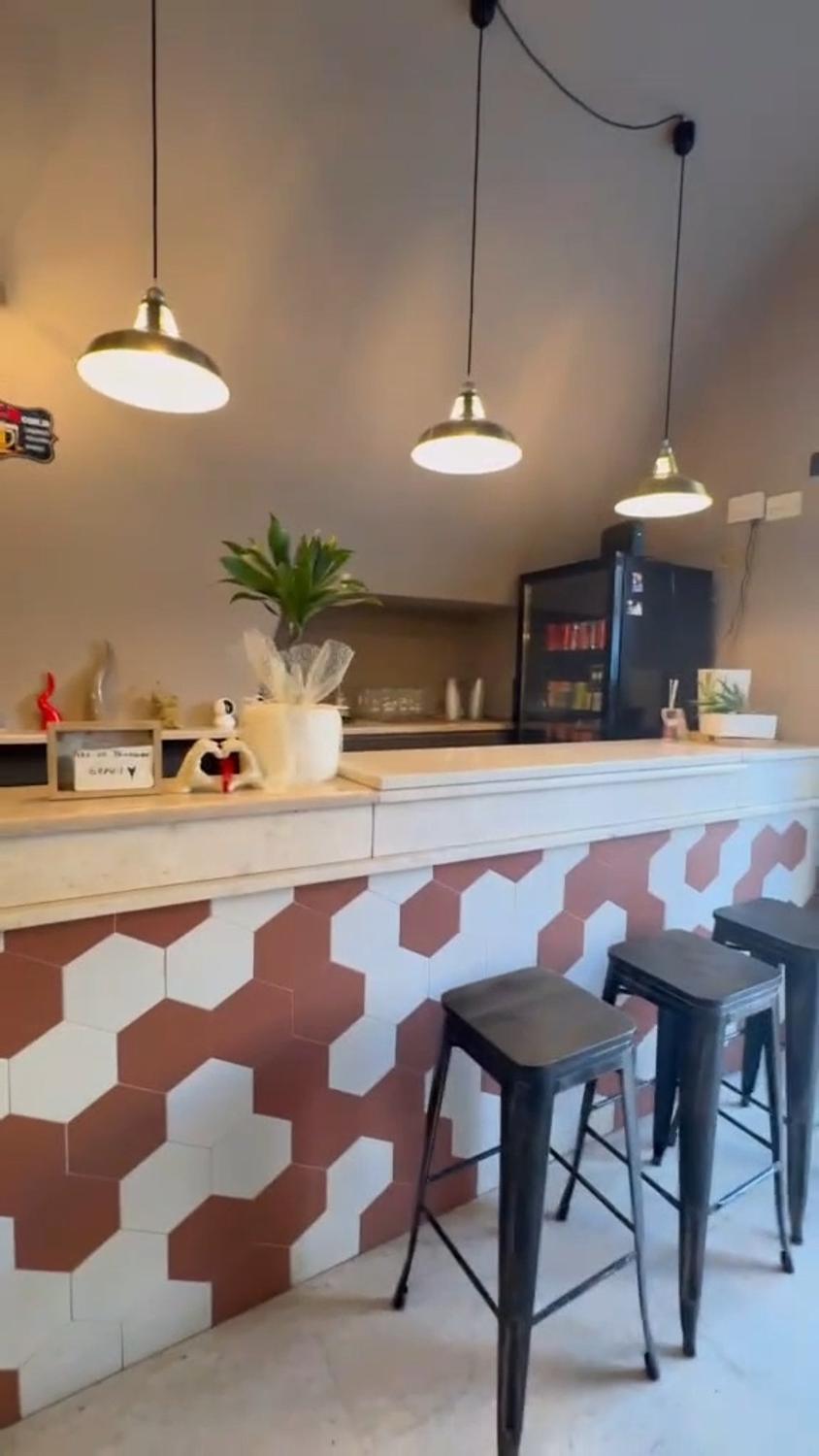 Azienda in vendita: Attività avviata da oltre 20 anni in vendita a Conversano – zona  a Italia - Pizzerie - Immagine foto 4