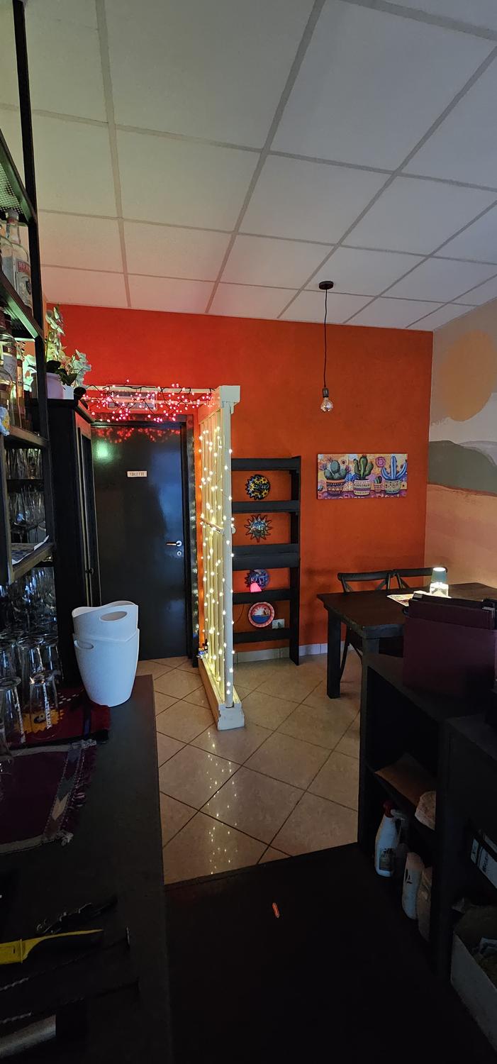 Azienda in vendita: Vendesi attività di brasserie,pizzeria a Italia - Altro - Immagine foto 3