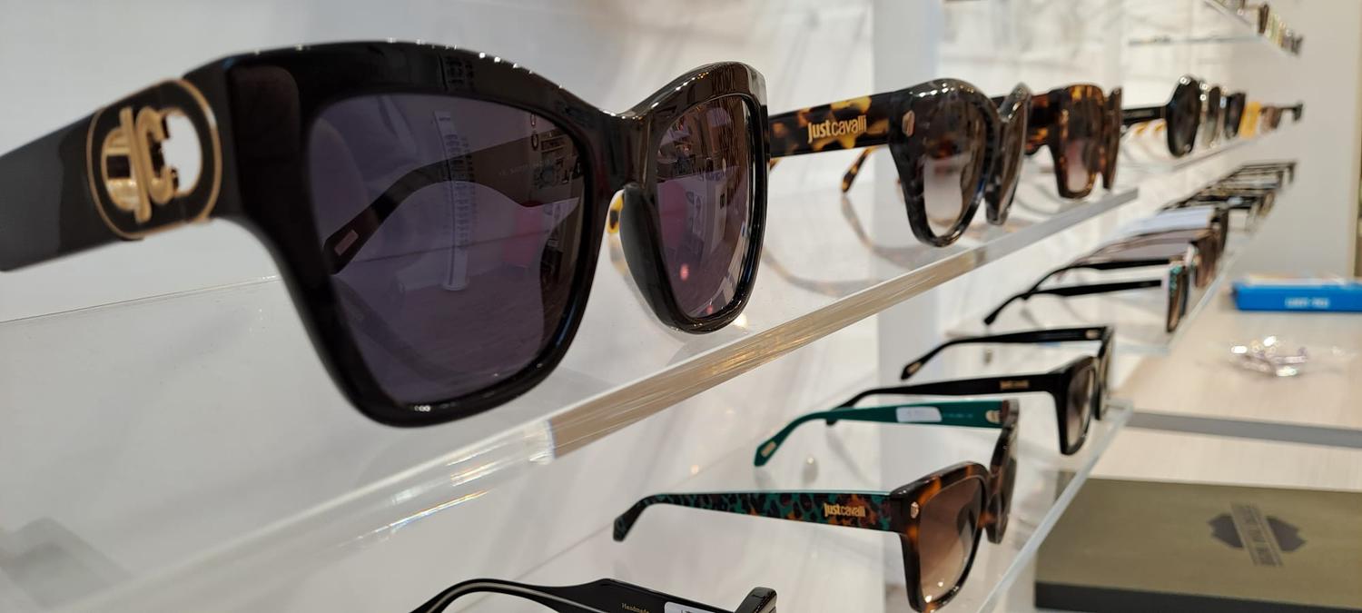 Azienda in vendita: Attività di Ottica e contattologia. a Italia - Ottica - Immagine foto 4