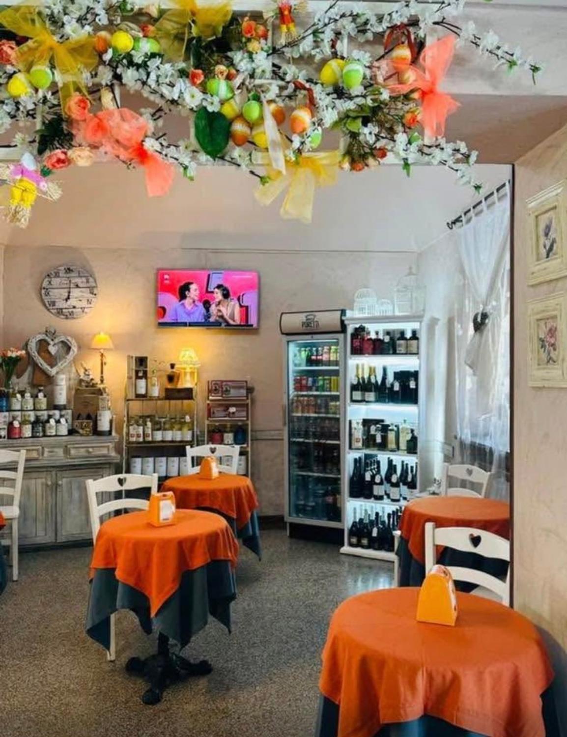 Azienda in vendita: Bar tabacchi a Italia - Bar Tabacchi - Immagine foto 2