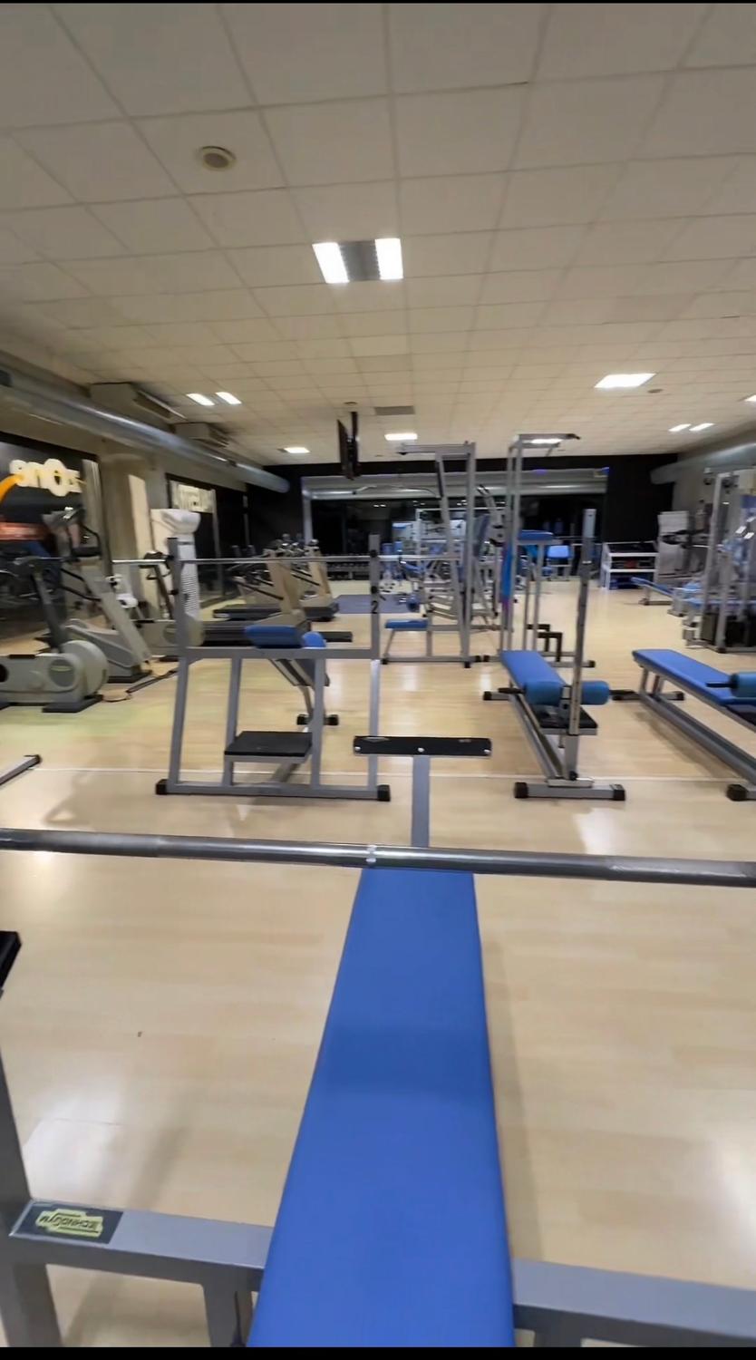 Azienda in vendita: Cedesi attività.  a Italia - Area Wellness e Spa - Immagine foto 2