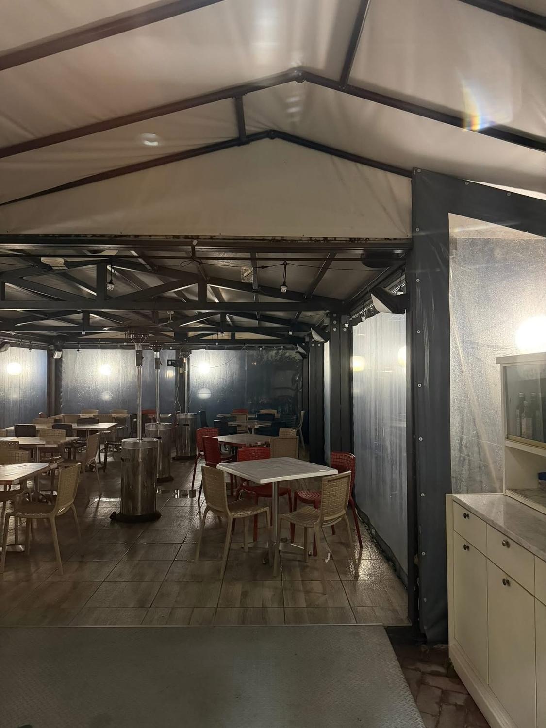 Azienda in vendita: Pizzeria d’ asporto anche con tavoli a Italia - Pizzerie - Immagine foto 4