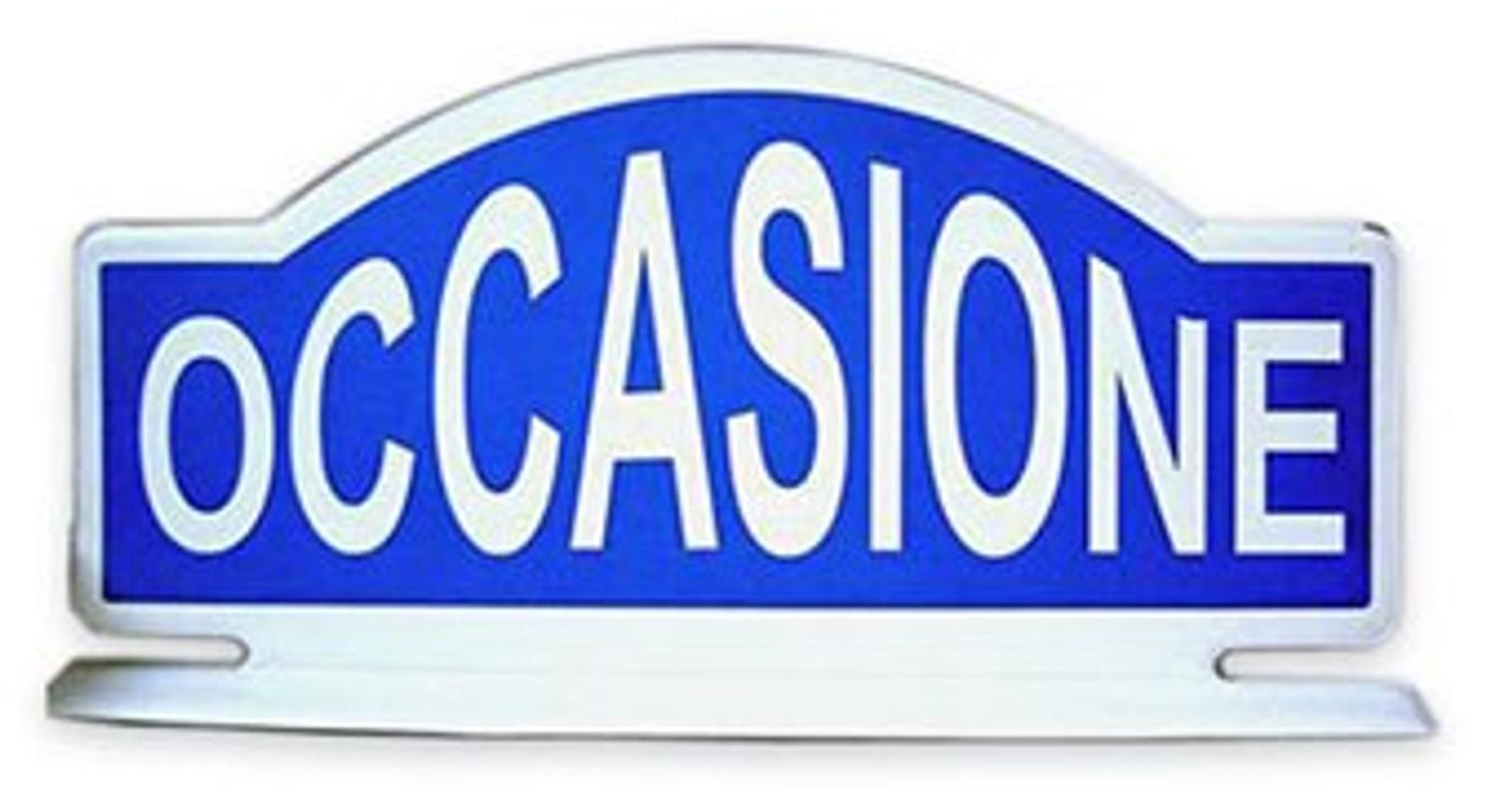 Azienda in vendita: RISTORANTE NUOVO OCCASIONE a Italia - Ristoranti - Immagine principale