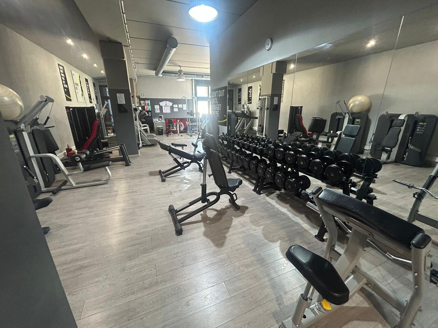 Azienda in vendita: Ariccia: cessione ristorante avviato, 1.200 mq, €270.000 a Italia - Affittacamere - Immagine foto 4