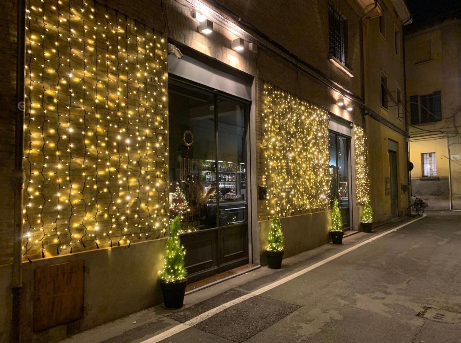 Azienda in vendita: Occasione: bistrot cocktail bar avviato
a Italia - Bar - Immagine principale