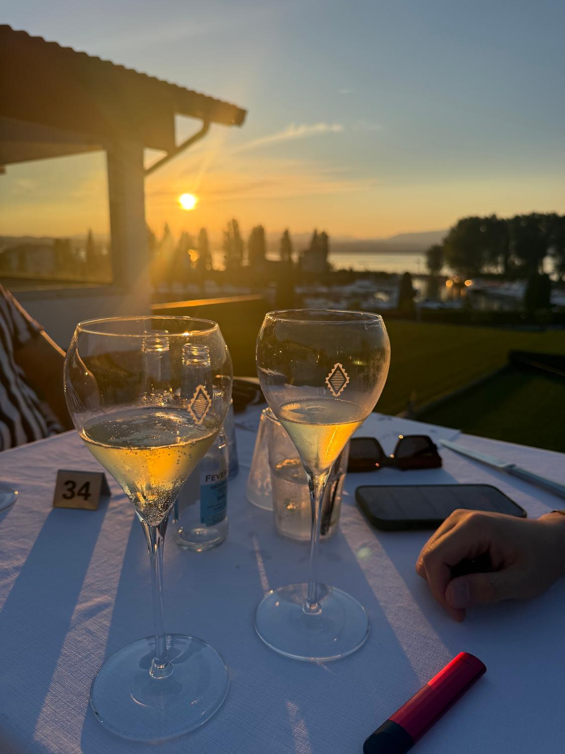 Azienda in vendita: Occasione Imperdibile a Sirmione
Location spettacolare a Italia - Ristoranti - Immagine principale