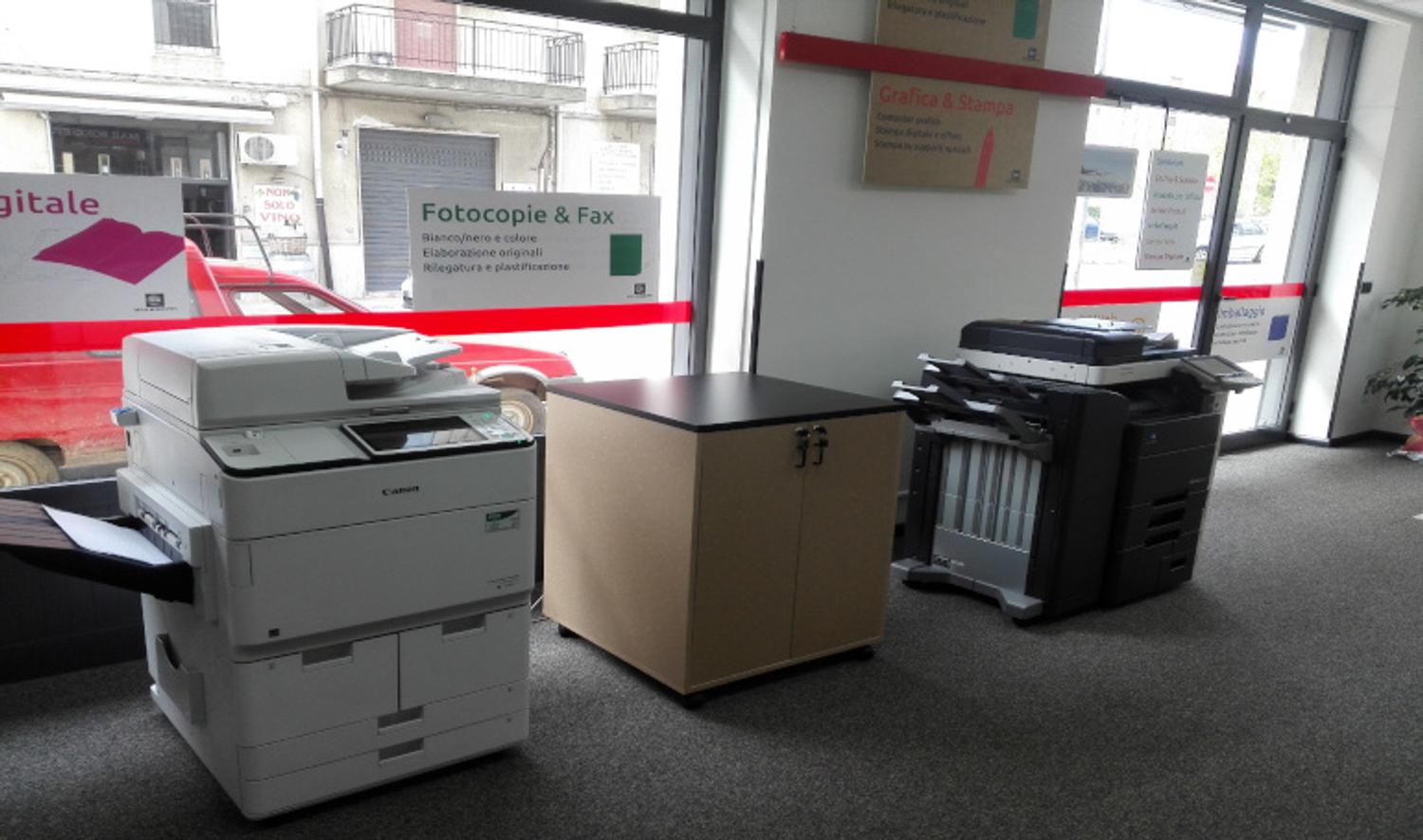 Azienda in vendita: Cedesi attività in Franchising a Italia - Servizi di supporto alle imprese - Immagine foto 2