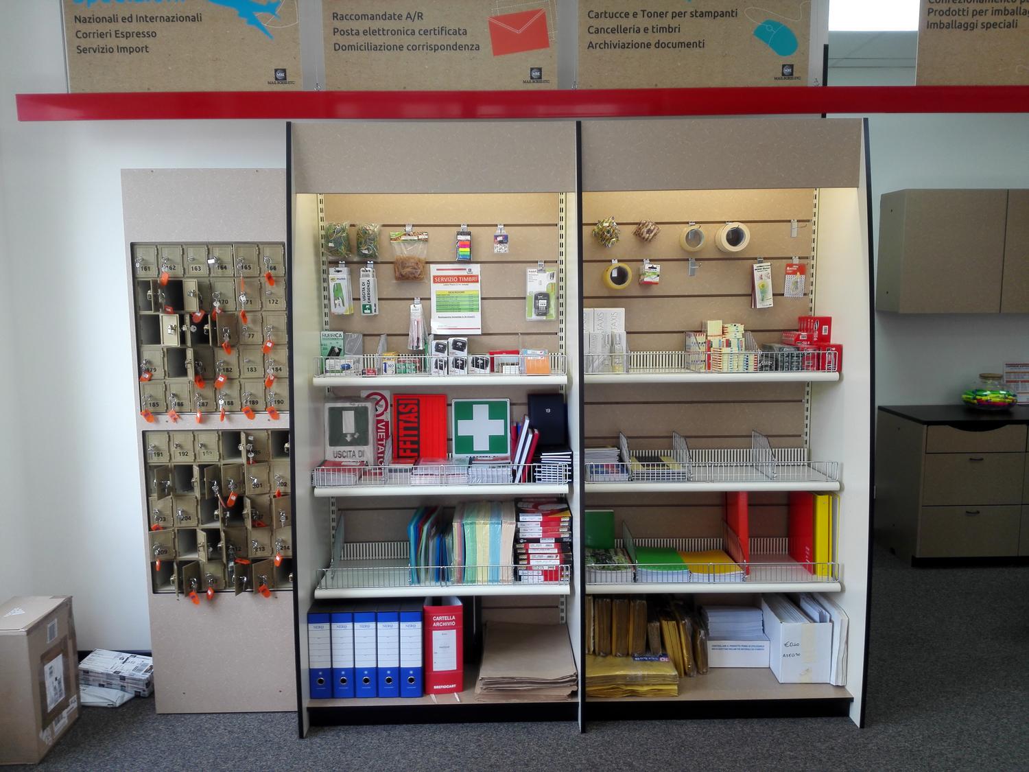 Azienda in vendita: Cedesi attività in Franchising a Italia - Servizi di supporto alle imprese - Immagine foto 3