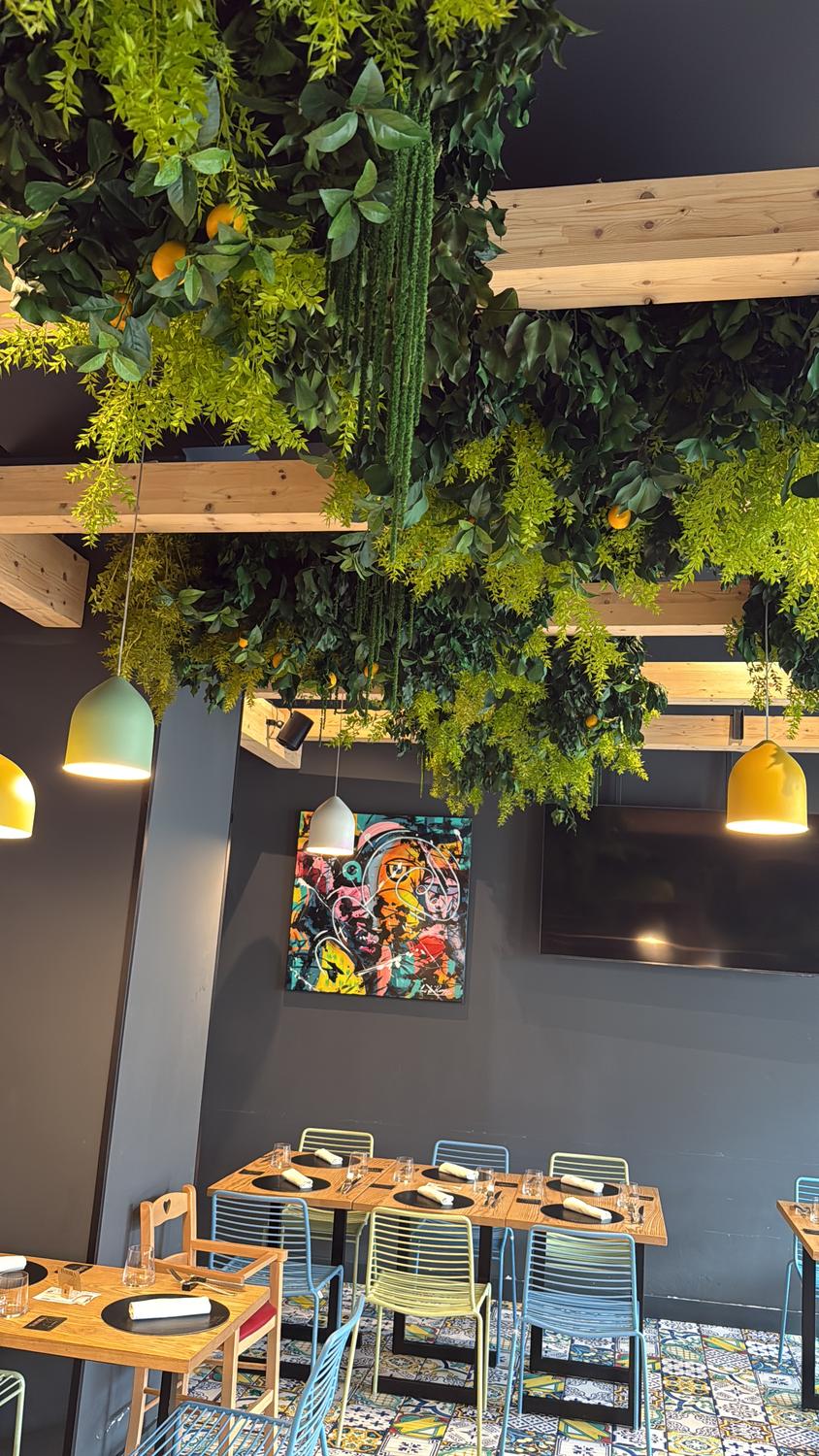 Azienda in vendita: Vendesi attività di pizzeria chiavi in mano a Italia - Pizzerie - Immagine principale