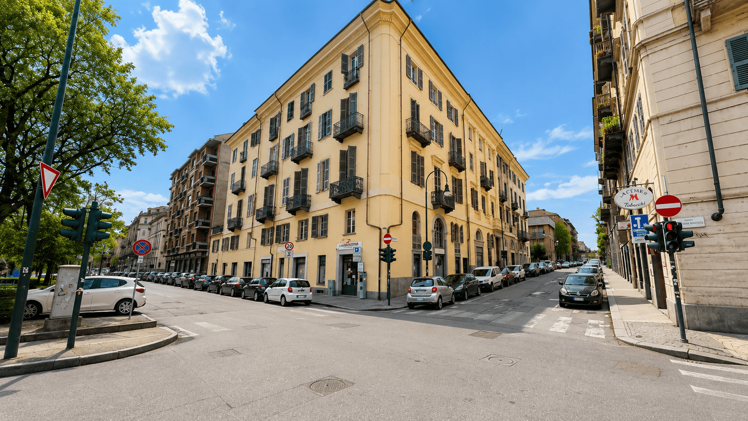 Azienda in vendita: CEDESI RISTORANTE STREET FOOD PUGLIESE a Italia - Ristoranti - Immagine principale
