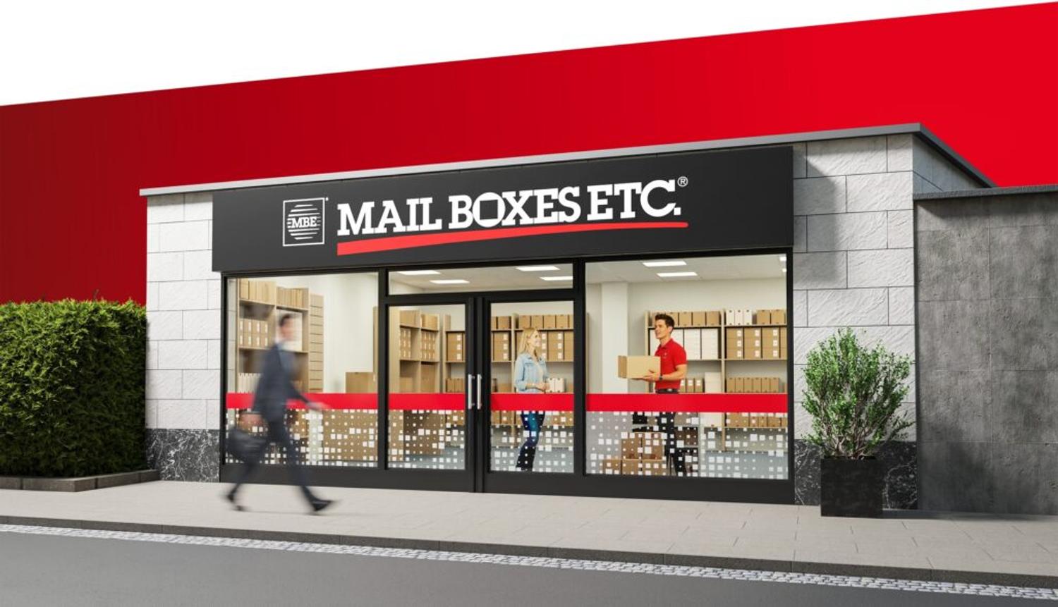 Azienda in vendita: Vendesi Mail Boxes Etc. Capo d'Orlando (ME)
Ottima opportunità a Italia - Logistica e Trasporti - Immagine foto 2