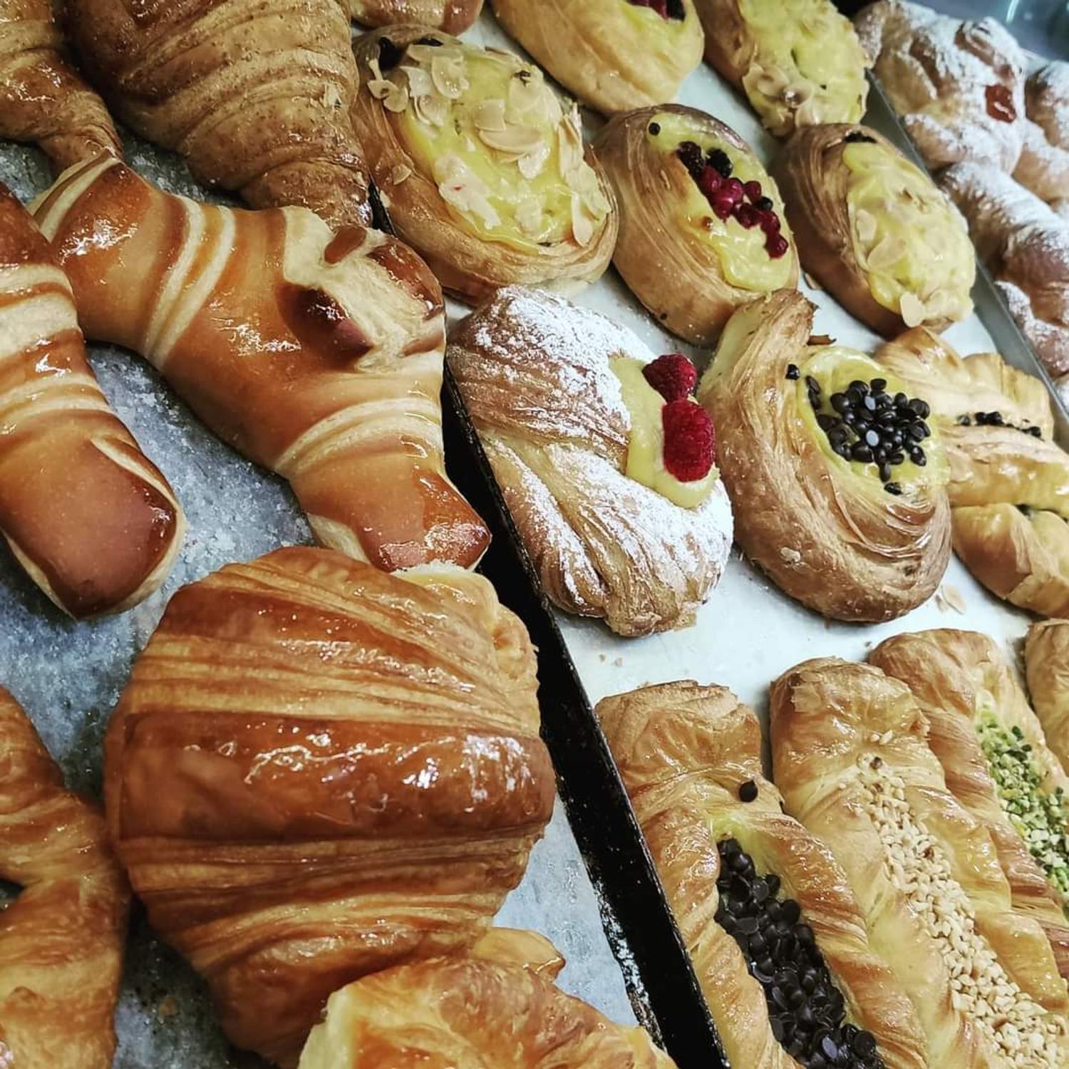 Azienda in vendita: Caffetteria Ristorazione veloce Bistrot
Ottimo orario lavorativo a Italia - Bar - Immagine principale