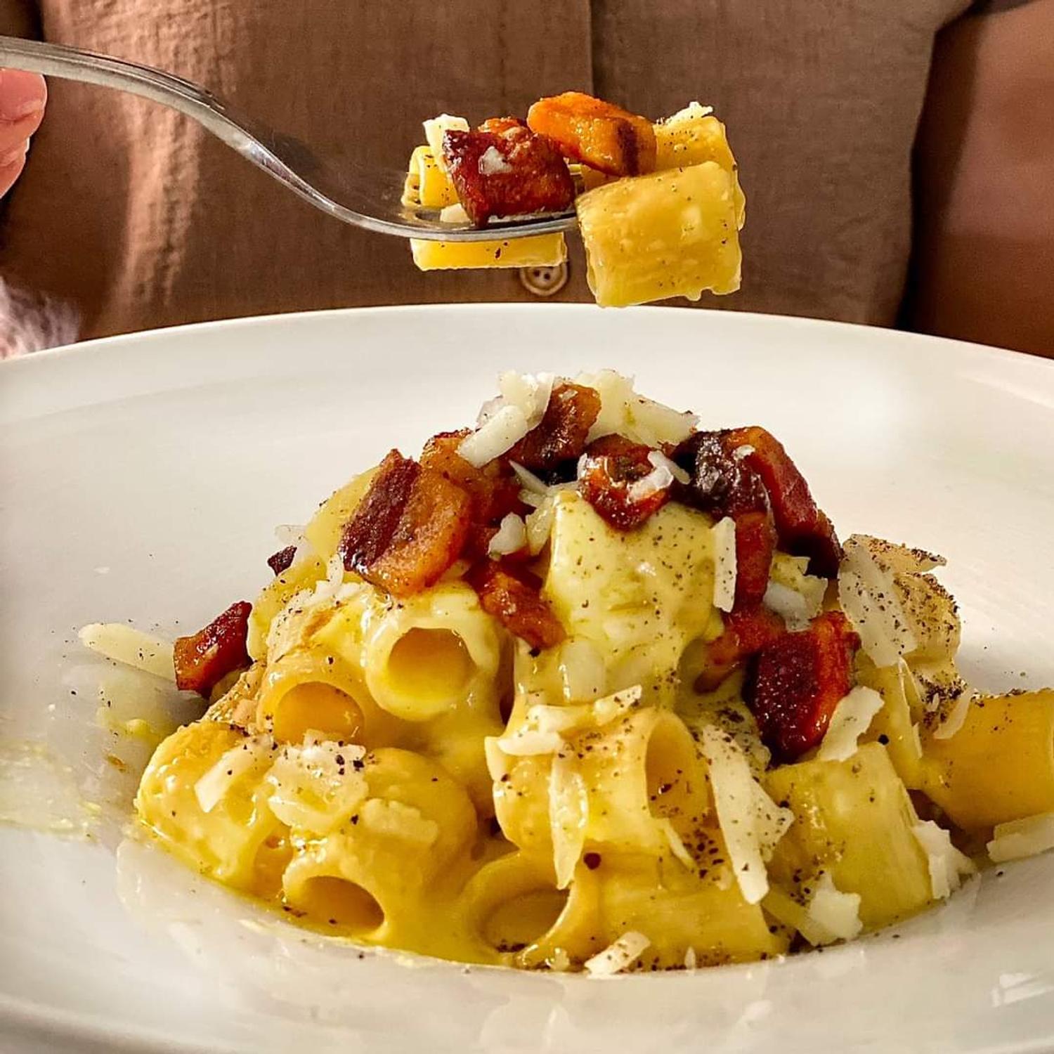 Azienda in vendita: Caffetteria Ristorazione veloce Bistrot
Ottimo orario lavorativo a Italia - Bar - Immagine foto 3