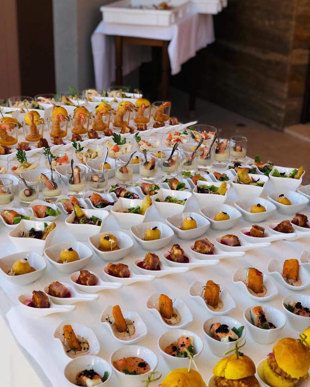 Azienda in vendita: Caffetteria Ristorazione veloce Bistrot
Ottimo orario lavorativo a Italia - Bar - Immagine foto 4