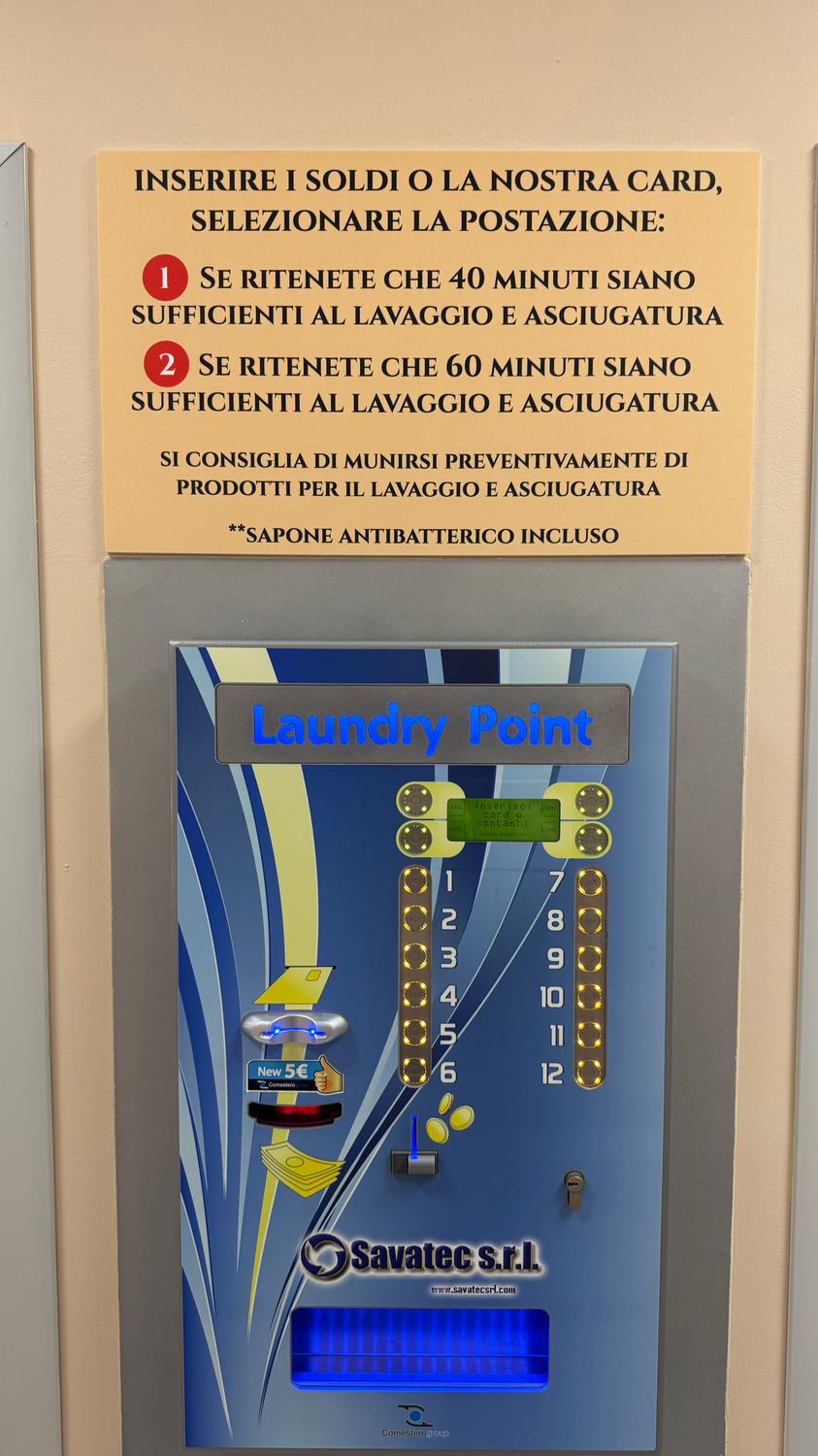 Azienda in vendita: Toelettatura Animali e 2 postazioni Self Service a Italia - Prodotti e servizi per animali - Immagine foto 3