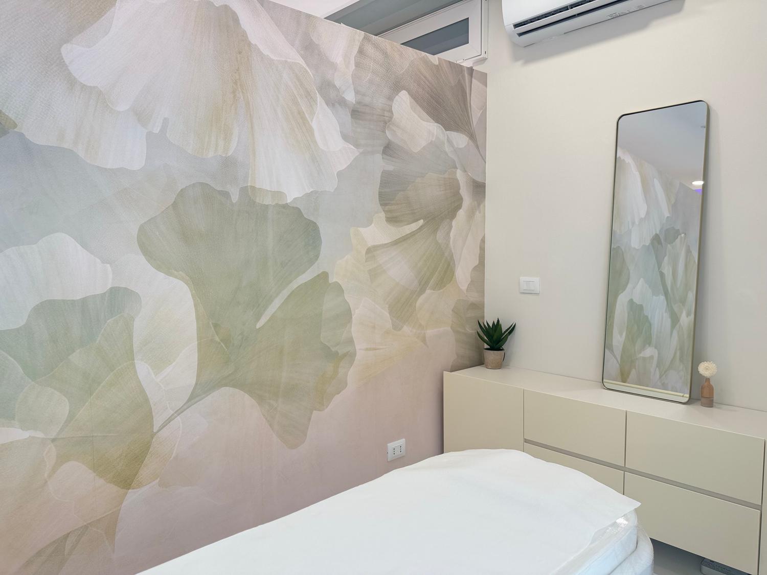 Azienda in vendita: Centro estetico Premium - Cedesi ramo d’azienda a Italia - Centri Estetici - Immagine foto 3