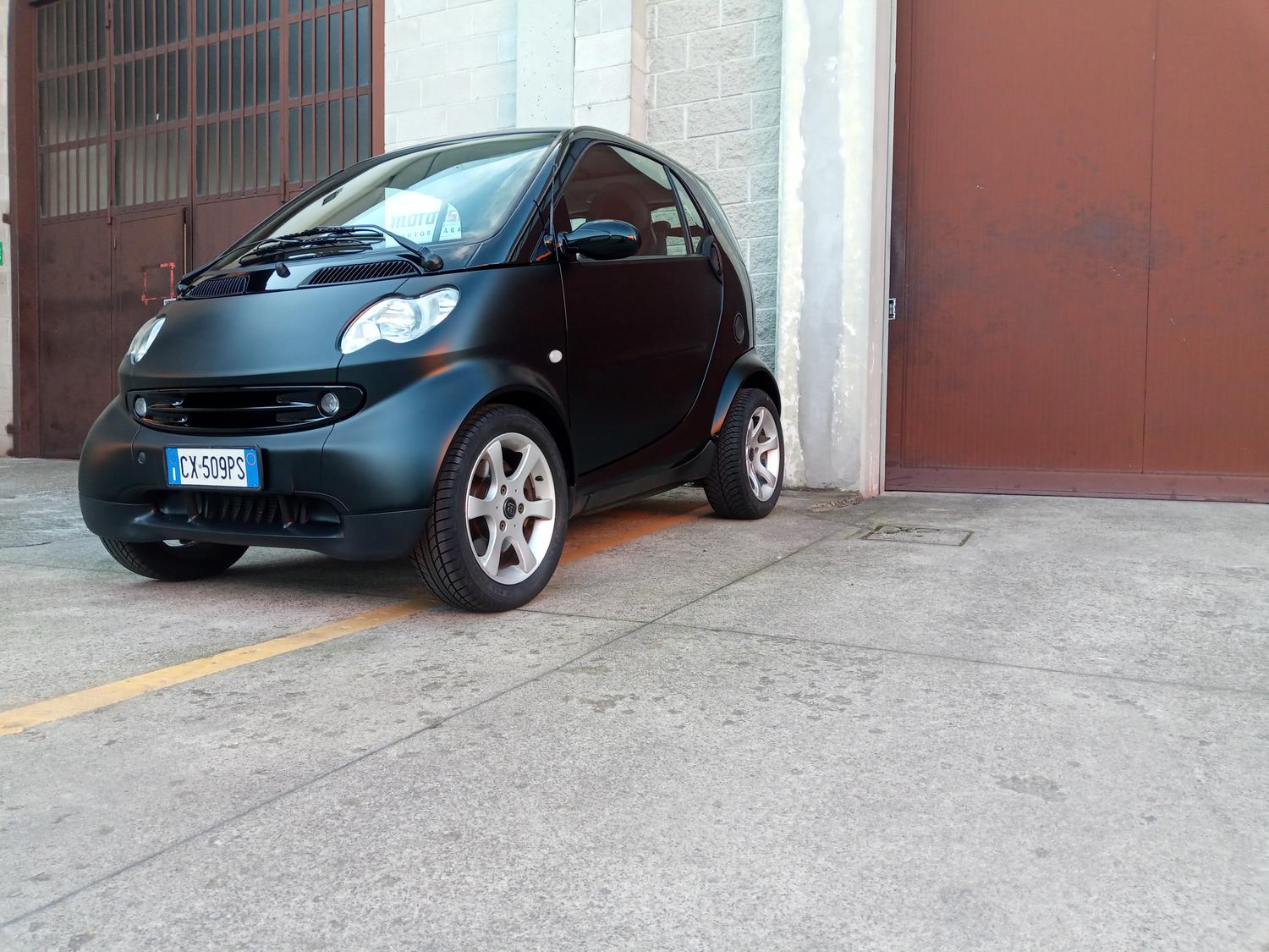 Azienda in vendita: Attivita meccatronica a Italia - Officine Meccaniche - Immagine foto 2