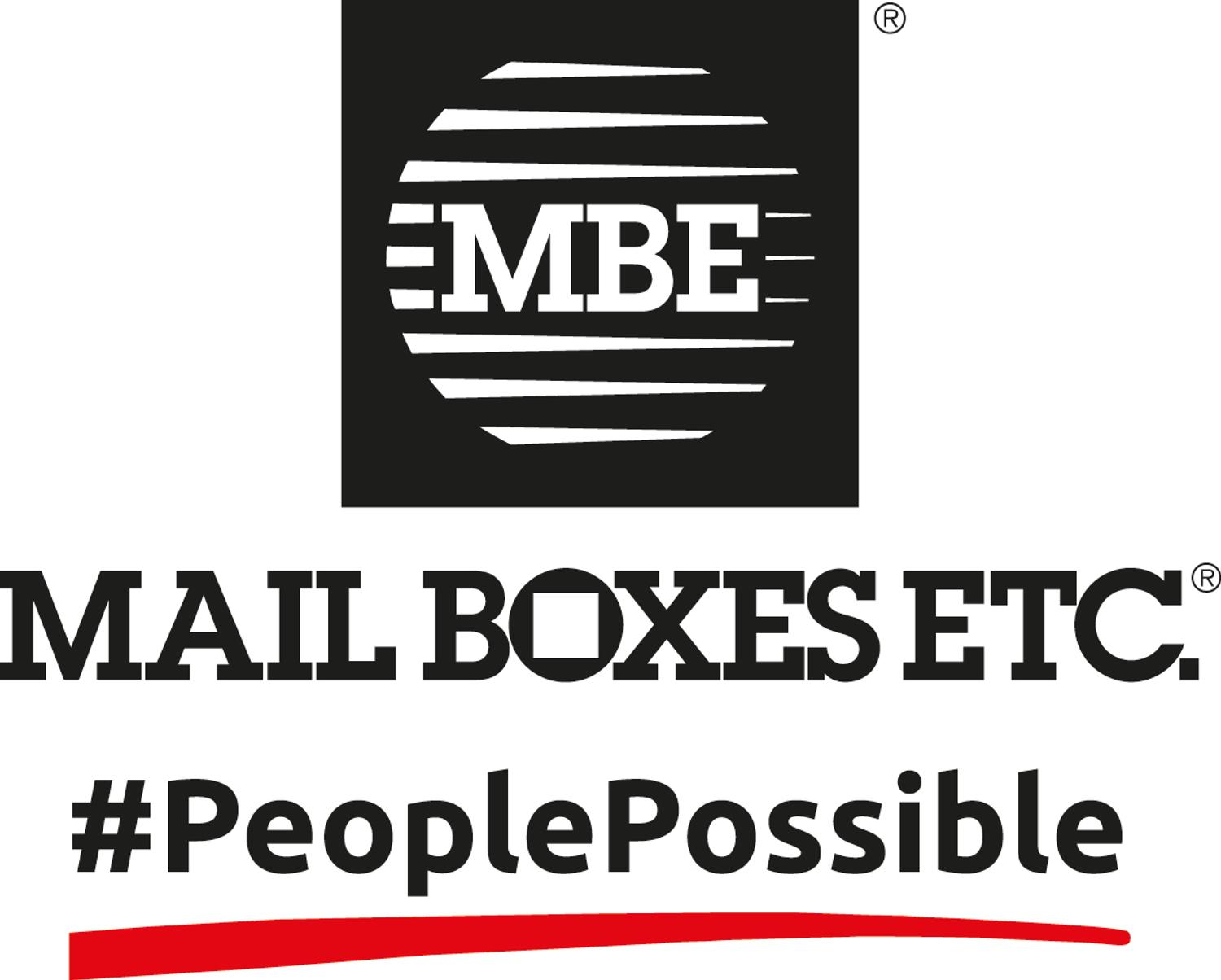 Azienda in vendita: A Merate: Centro Servizi Mail Boxes Etc. in vendita a Italia - Logistica e Trasporti - Immagine foto 3