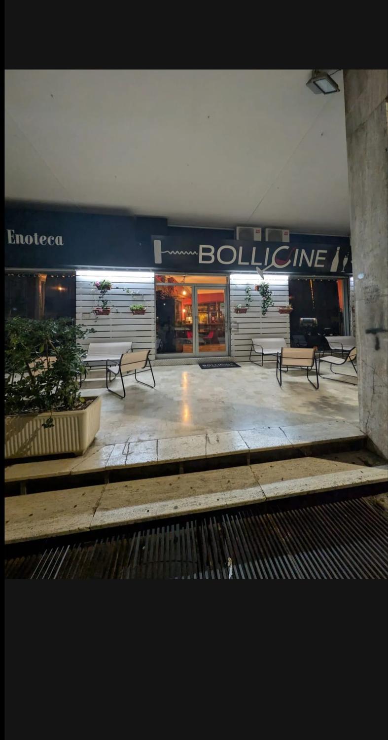 Azienda in vendita: Attività di Ristorante -Enoteca di qualità a prezzo Ribassato a Italia - Ristoranti - Immagine principale