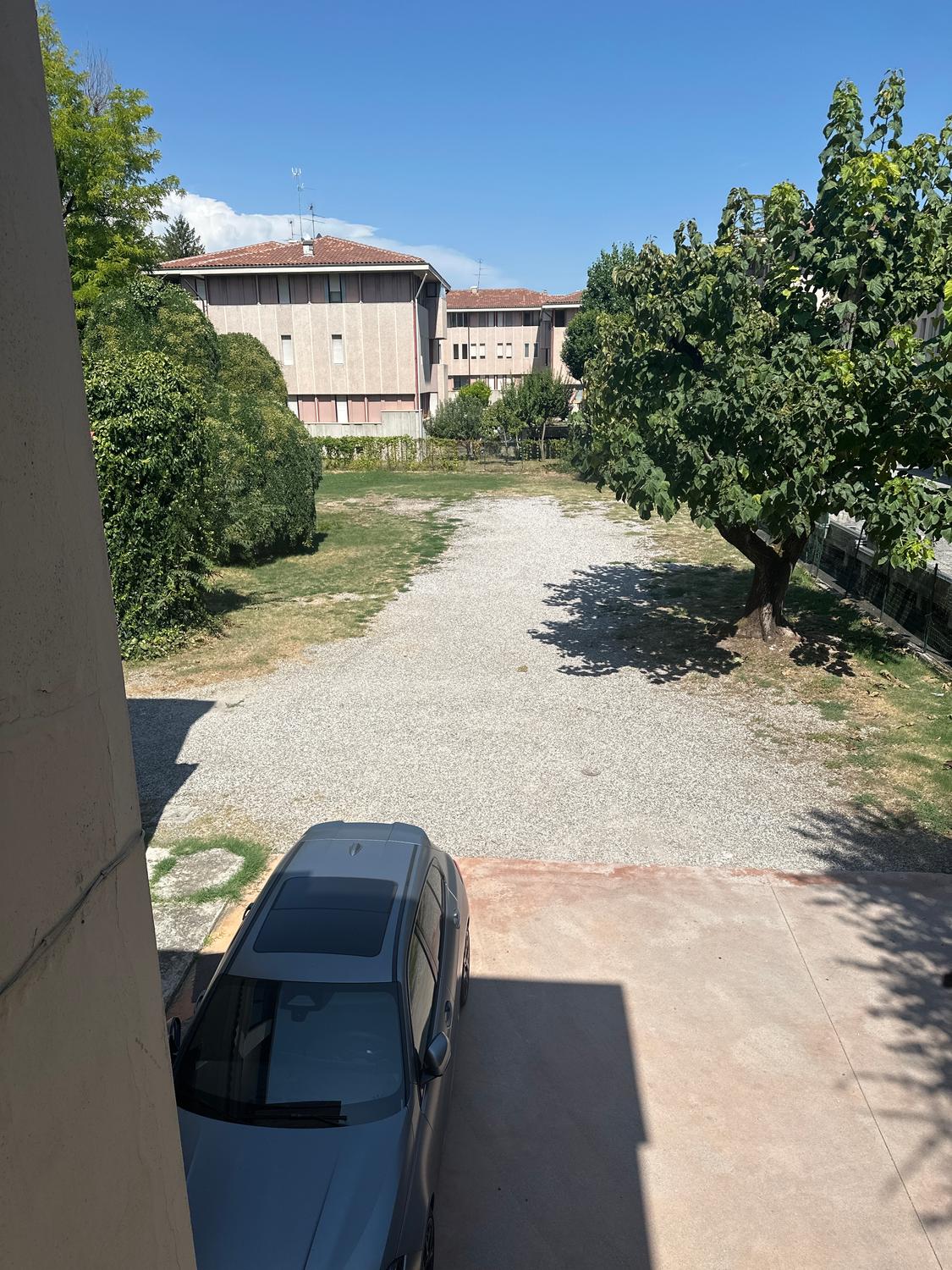 Azienda in vendita: Vendesi attività ristorativa con tutte le attrezzature  a Italia - Ristoranti - Immagine foto 3