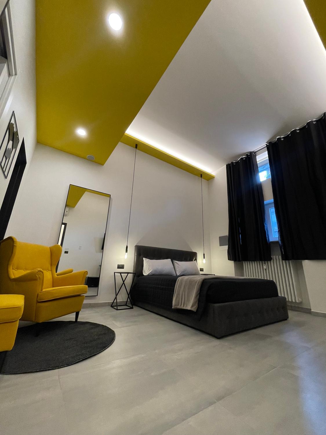 Azienda in vendita: Affittacamere avviato. Vendo per altri investimenti. a Italia - Affittacamere - Immagine foto 2