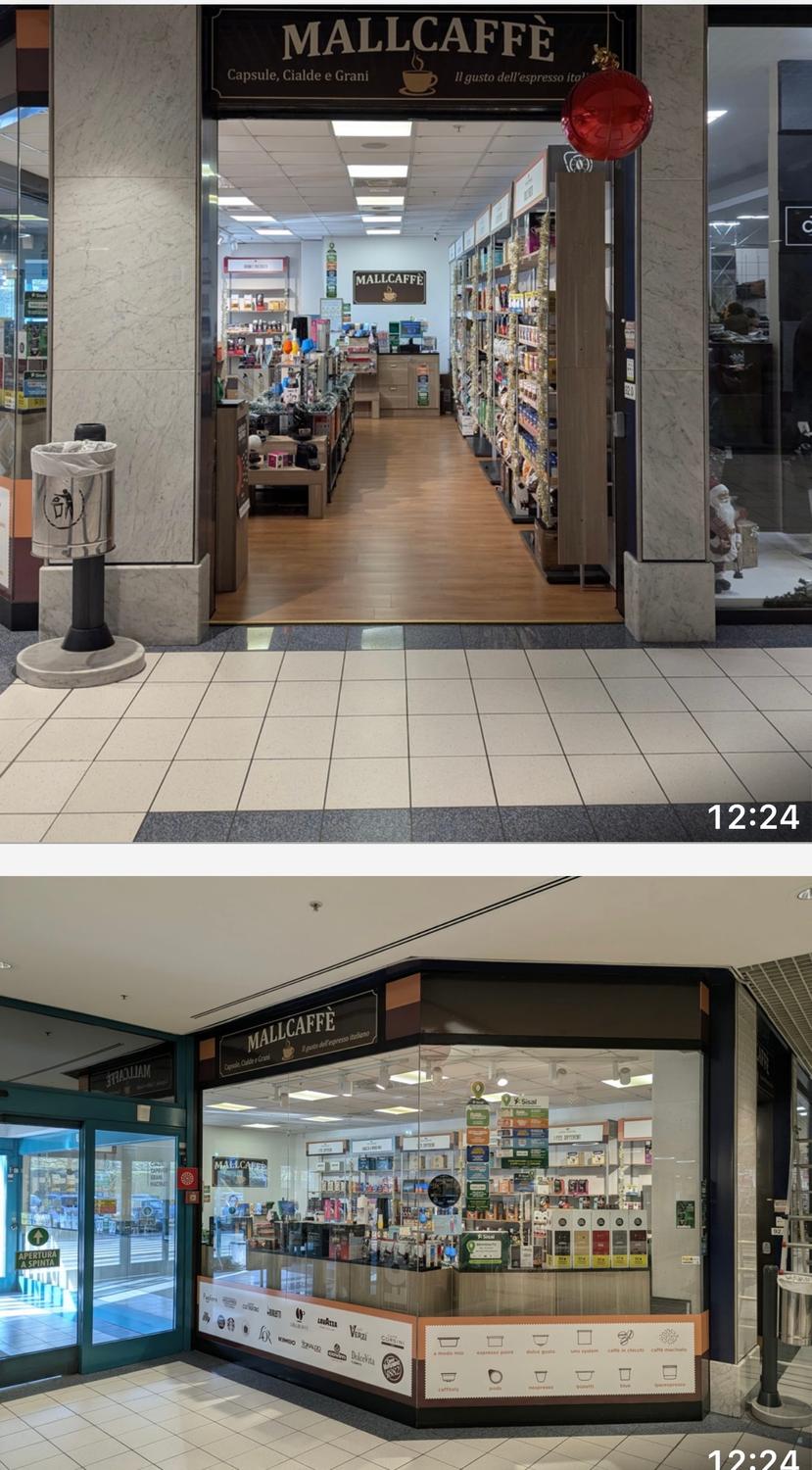 Azienda in vendita: Vendita capsule caffe di tutti i marchi e accessori a Italia - Altro - Immagine foto 4