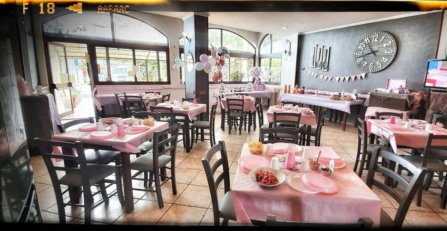 Azienda in vendita: "S"Vendita attività molto conosciuta in Sanremo e provincia a Italia - Ristoranti - Immagine foto 3