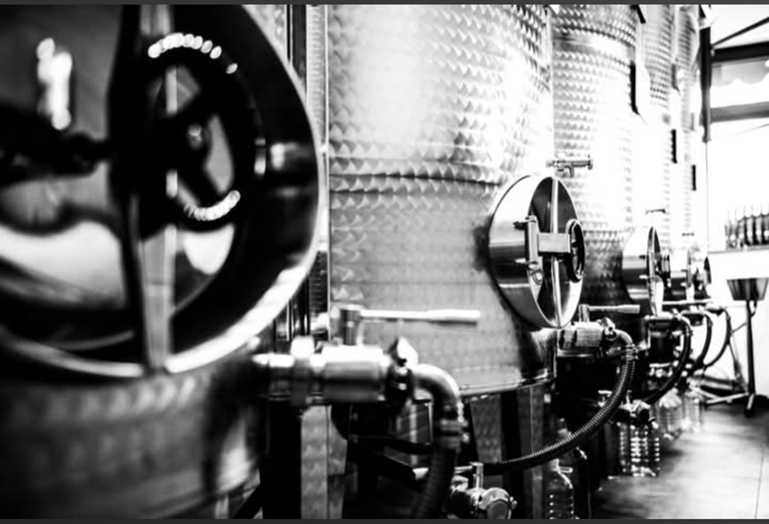 Azienda in vendita: Cessione Vineria ed Enoteca con ristorazione – Taranto a Italia - Ristoranti - Immagine foto 2