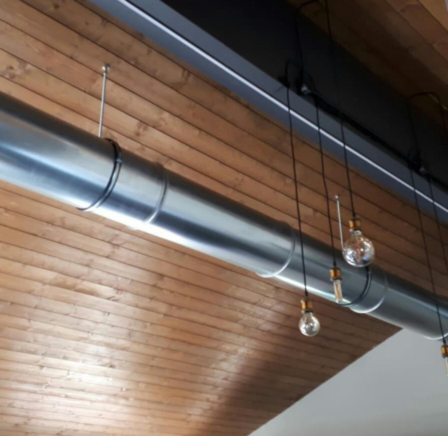 Azienda in vendita: Pub Birreria Hamburgeria Pizzeria  a Italia - Ristoranti - Immagine foto 2