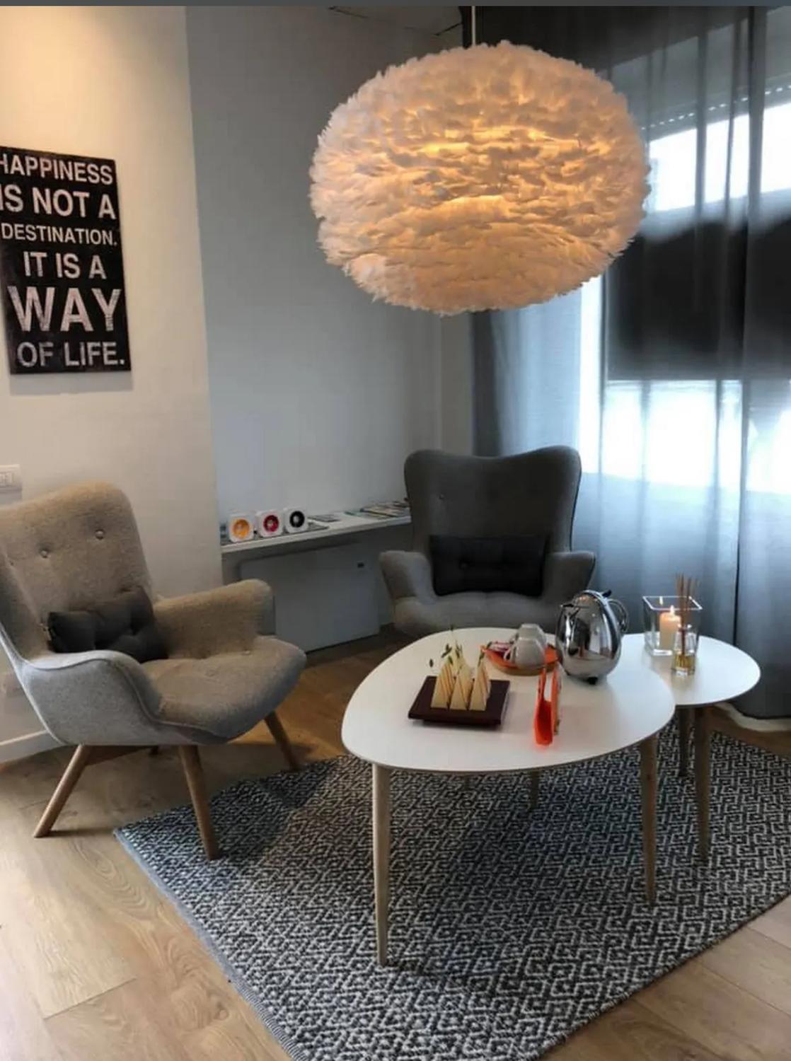 Azienda in vendita: Centro di Bellezza ad Alta Tecnologia a Italia - Centri Estetici - Immagine foto 3