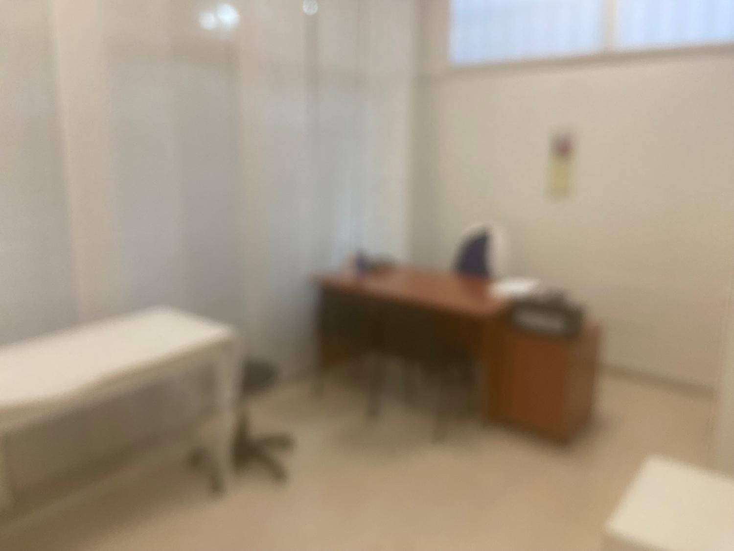 Azienda in vendita: Ambulatorio polispecialistico a Italia - Studi Medici e Poliambulatori - Immagine foto 4
