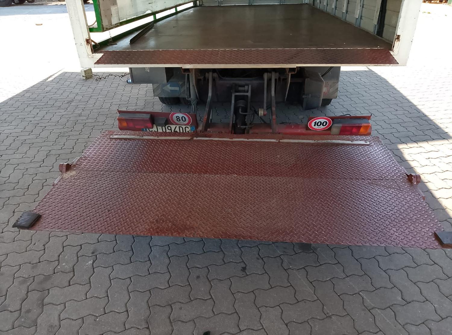 Azienda in vendita: Autonegozio  a Italia - Altro - Immagine foto 2