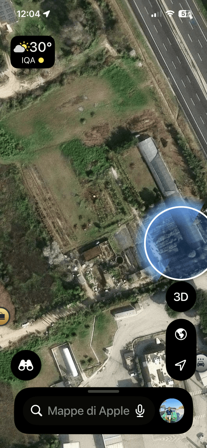 Azienda in vendita: Vendo attività di Garden vivaio manutenzione giardini a Italia - Fiorai e Garden Center - Immagine principale