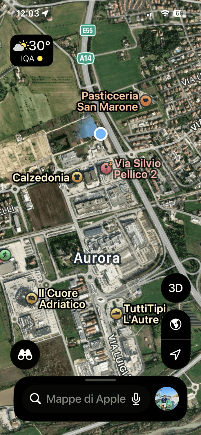 Azienda in vendita: Vendo attività di Garden vivaio manutenzione giardini a Italia - Fiorai e Garden Center - Immagine foto 3