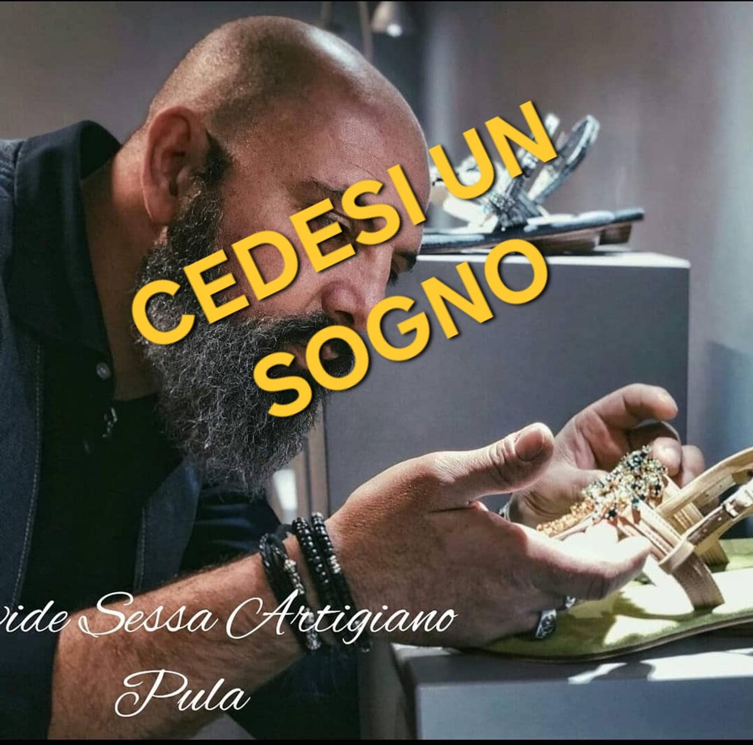 Azienda in vendita: Cedo attività con affiancamento a Italia - Attività artigianali e professionali - Immagine principale