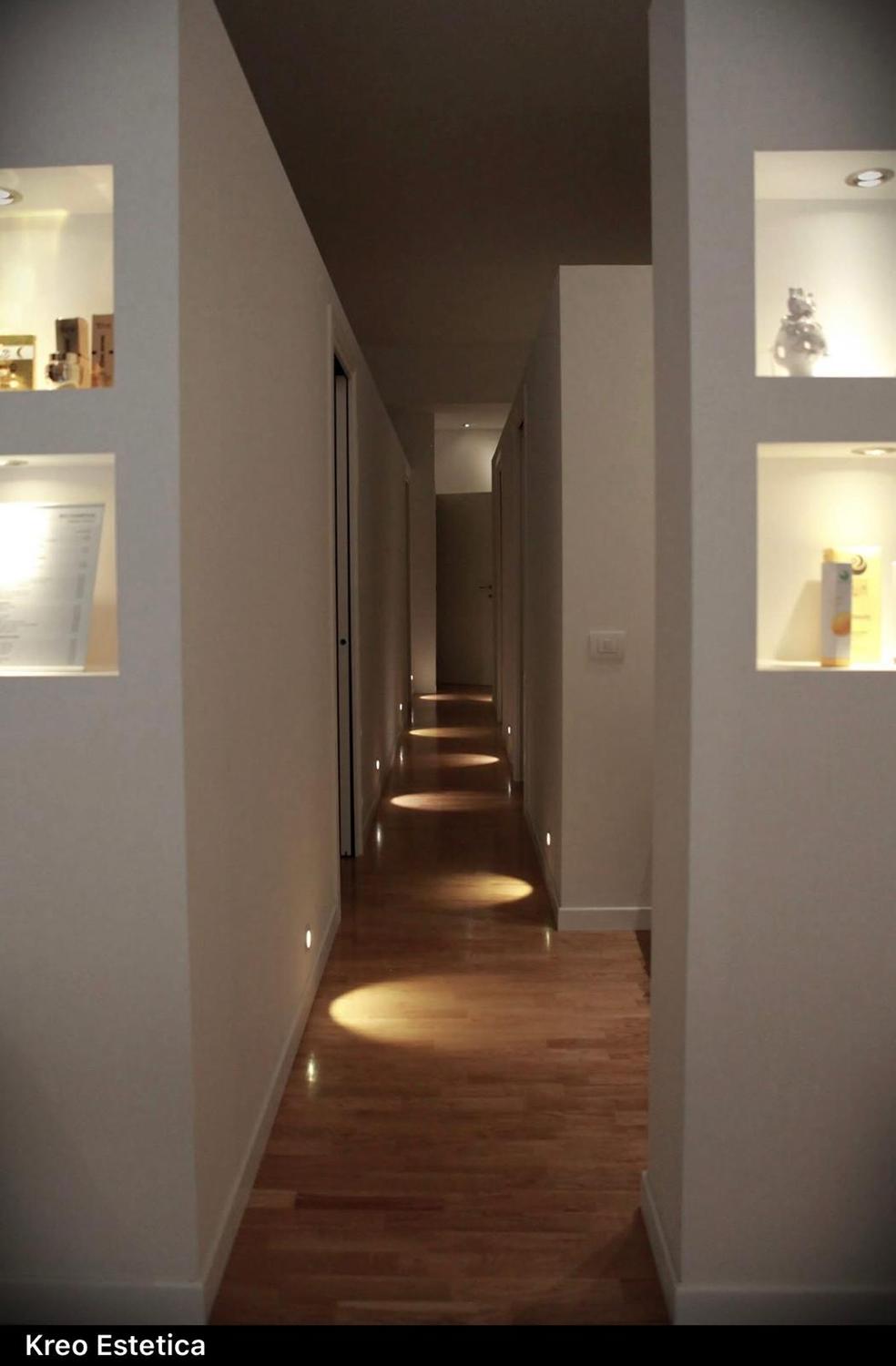 Azienda in vendita: Centro estetico in centro storico con attività consolidata a Italia - Centri Estetici - Immagine principale