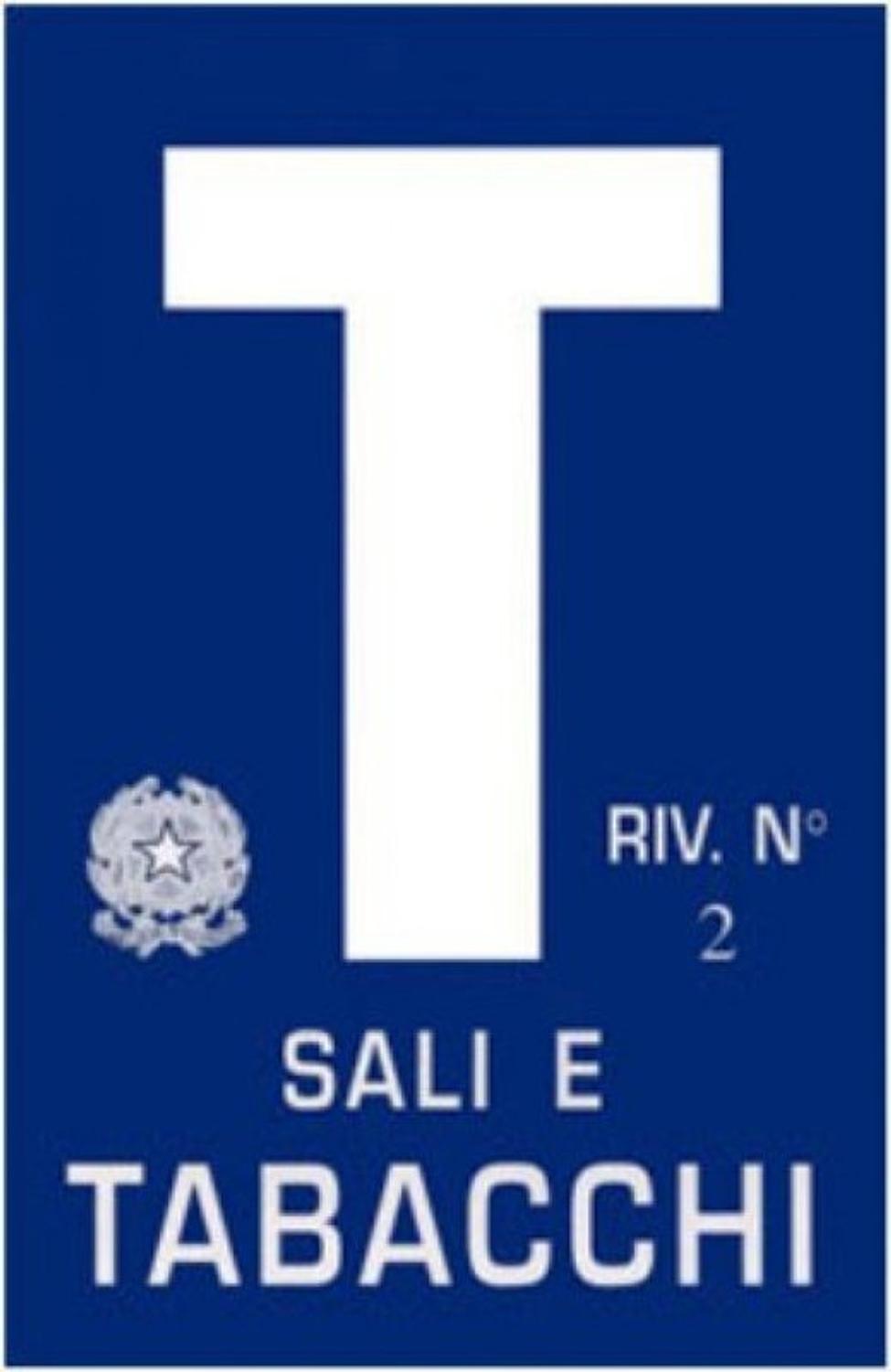 Azienda in vendita: Bar Tabacchi Edicola con Distributore h24 a Italia - Bar Tabacchi - Immagine principale