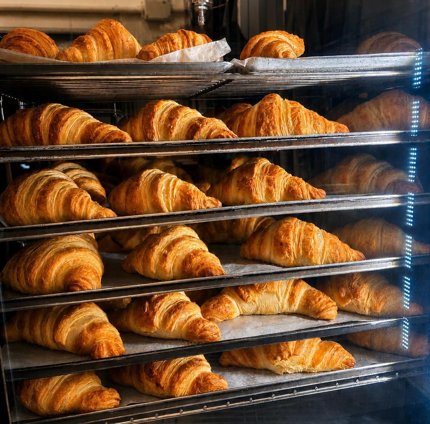 Azienda in vendita: Bar Pasticceria cedesi . 
L’attività è completamente ristruttura  a Italia - Pasticcerie - Immagine foto 4