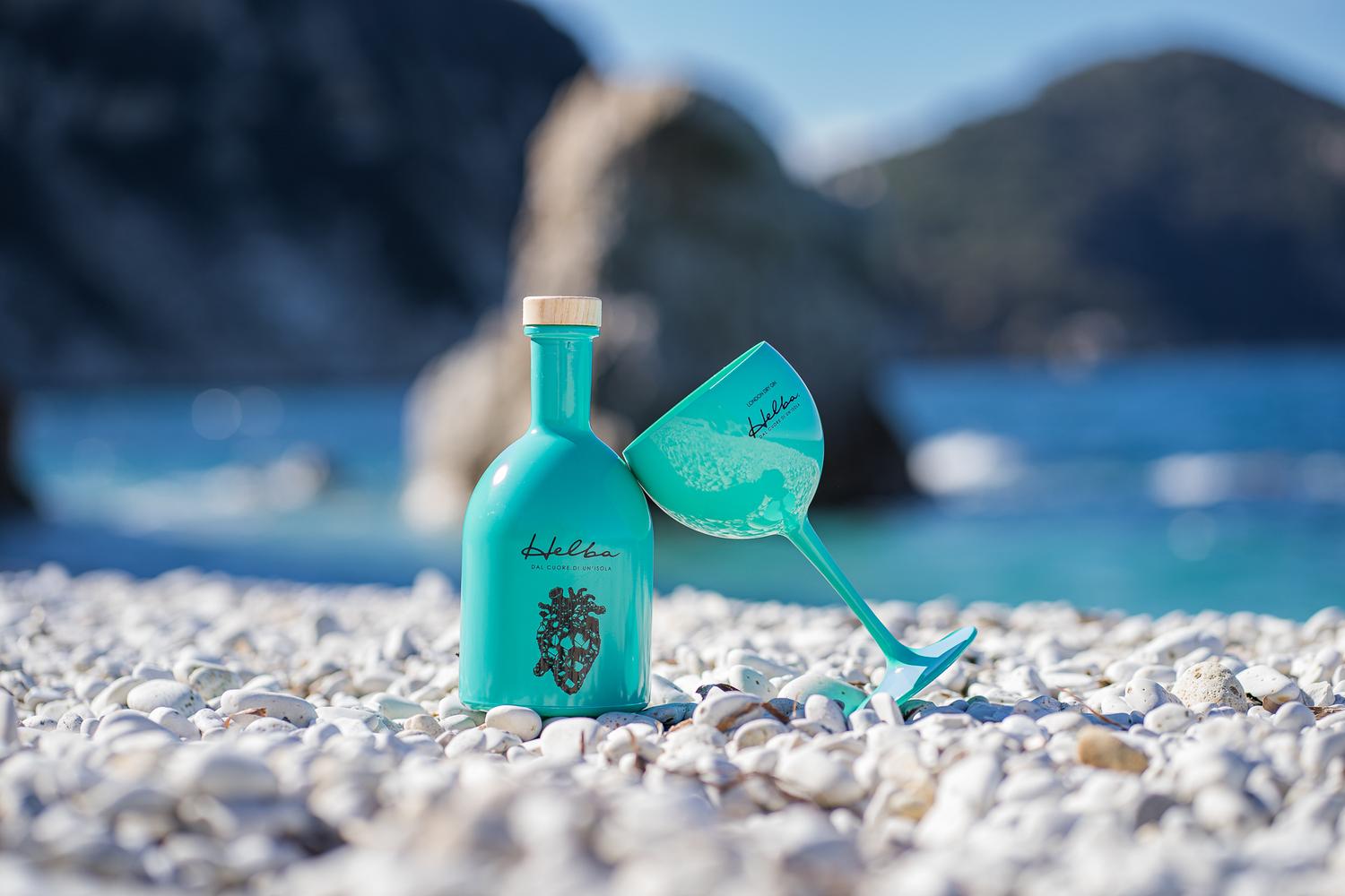 Azienda in vendita: Premium Spirits Brand - attività avviata - primari accordi comm. a Italia - Ingrosso e Distribuzione - Immagine principale
