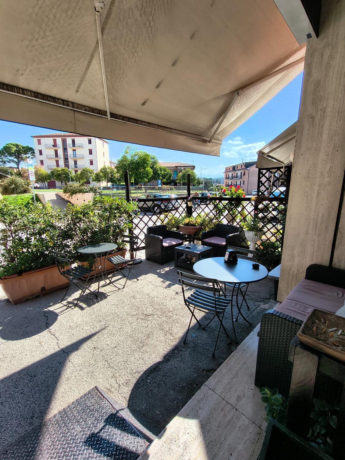 Azienda in vendita: Cedesi Avviata attività di Caffetteria a Italia - Bar - Immagine foto 3