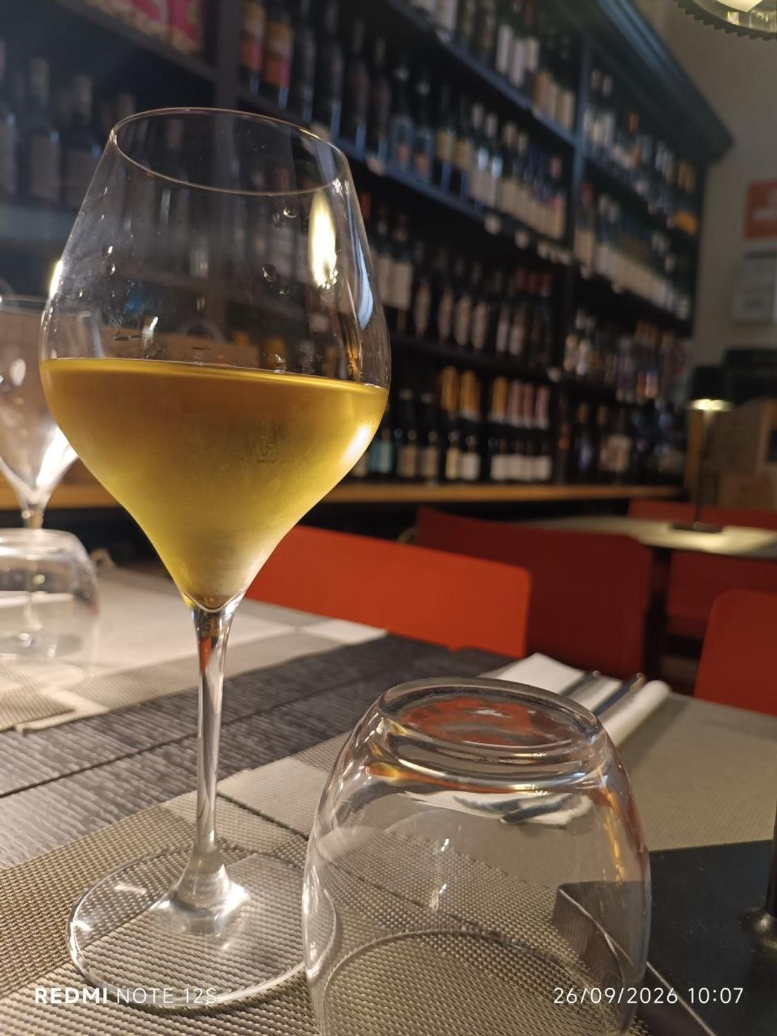 Azienda in vendita: Cessione Ristorante Gastronomia Prato Centro/Stazione a Italia - Ristoranti - Immagine principale