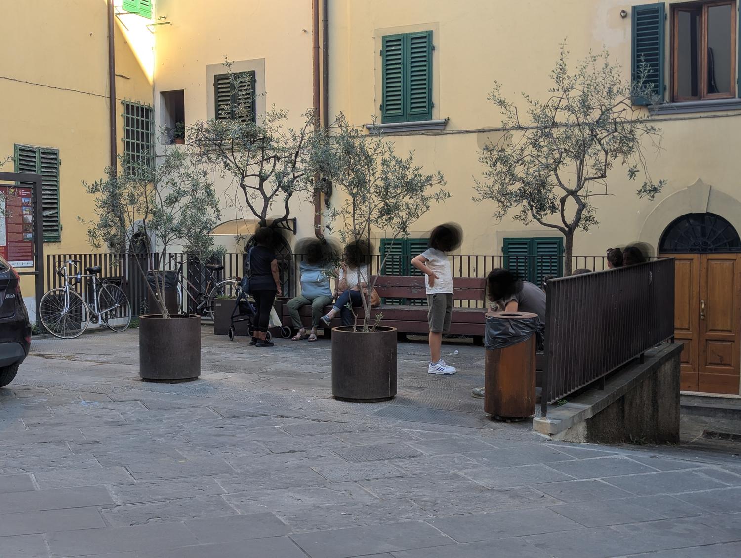 Azienda in vendita: Cessione Attività / Franchising Yogurteria  Frozen Yogurt  a Italia - Gelaterie - Immagine foto 3