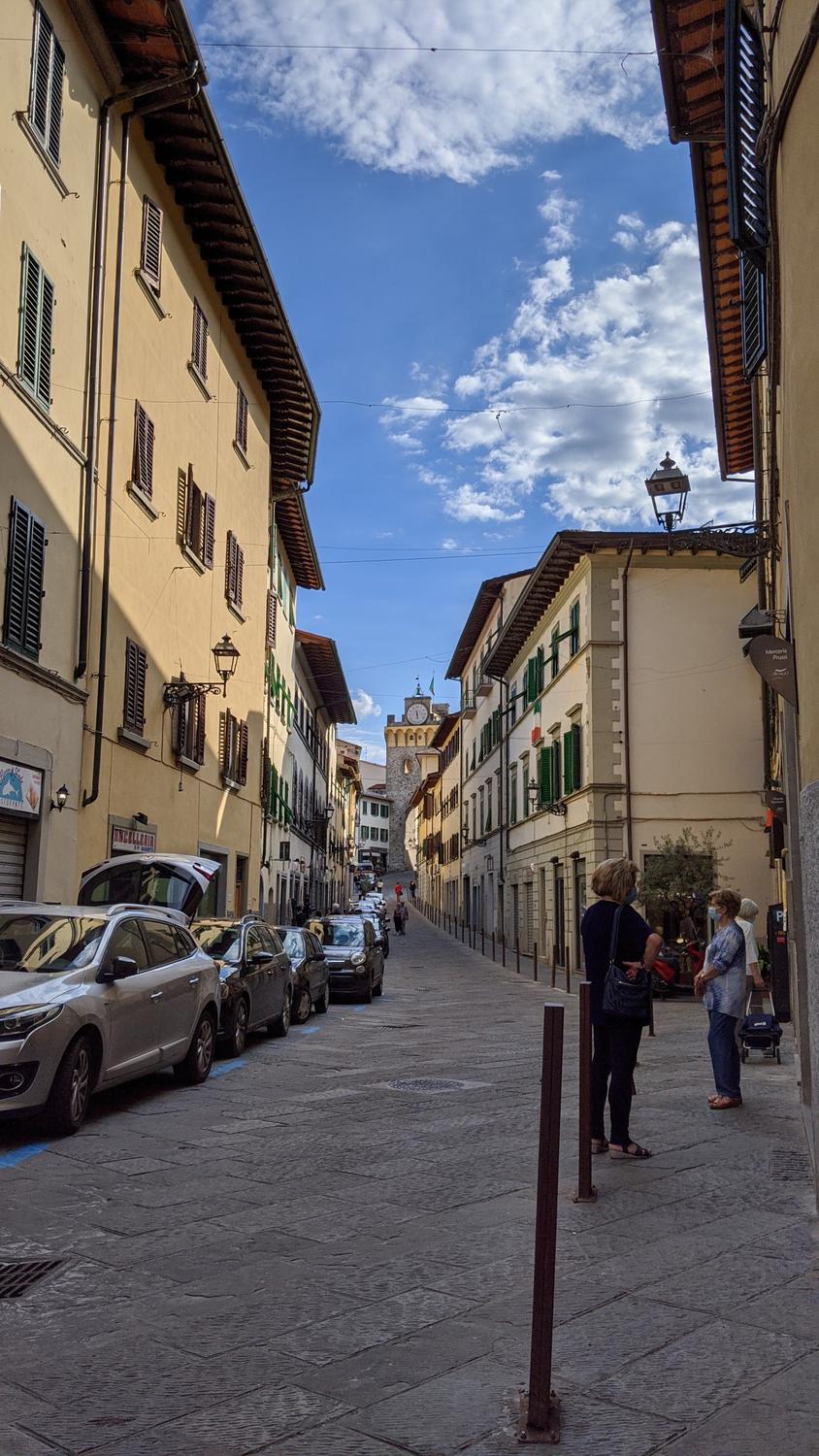 Azienda in vendita: Cessione Attività / Franchising Yogurteria  Frozen Yogurt  a Italia - Gelaterie - Immagine foto 4