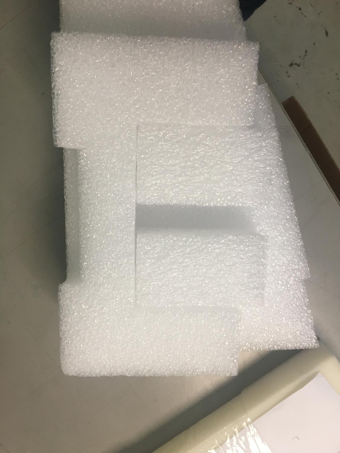 Azienda in vendita: Attivita' settore packaging a Italia - Attività artigianali e professionali - Immagine foto 2