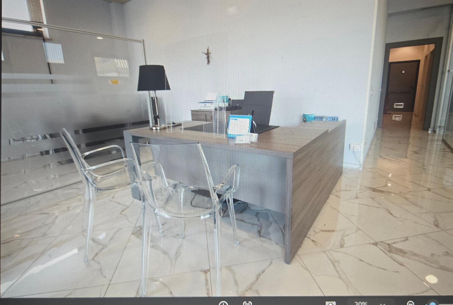 Azienda in vendita: “Concessionaria auto usate Frosinone € 200.000, € 200.000 ut annu a Italia - Automotive - Immagine foto 4