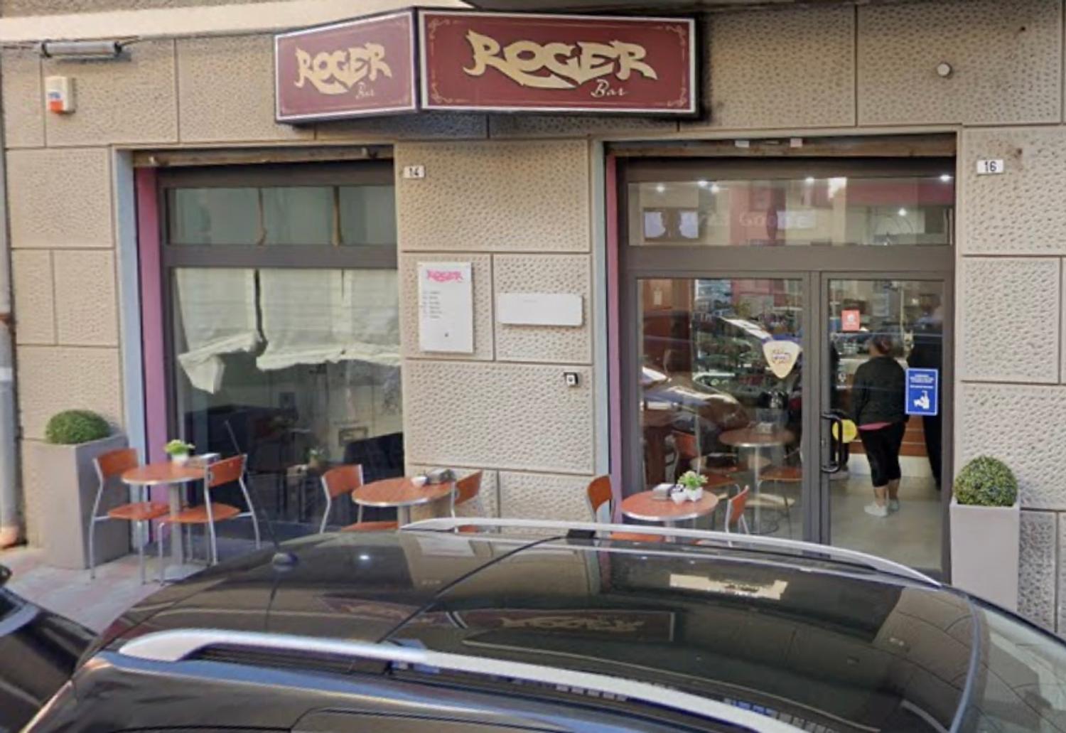 Azienda in vendita: Cessione o gestione di attività Bar - Pasti veloci - Cagliari a Italia - Bar - Immagine principale