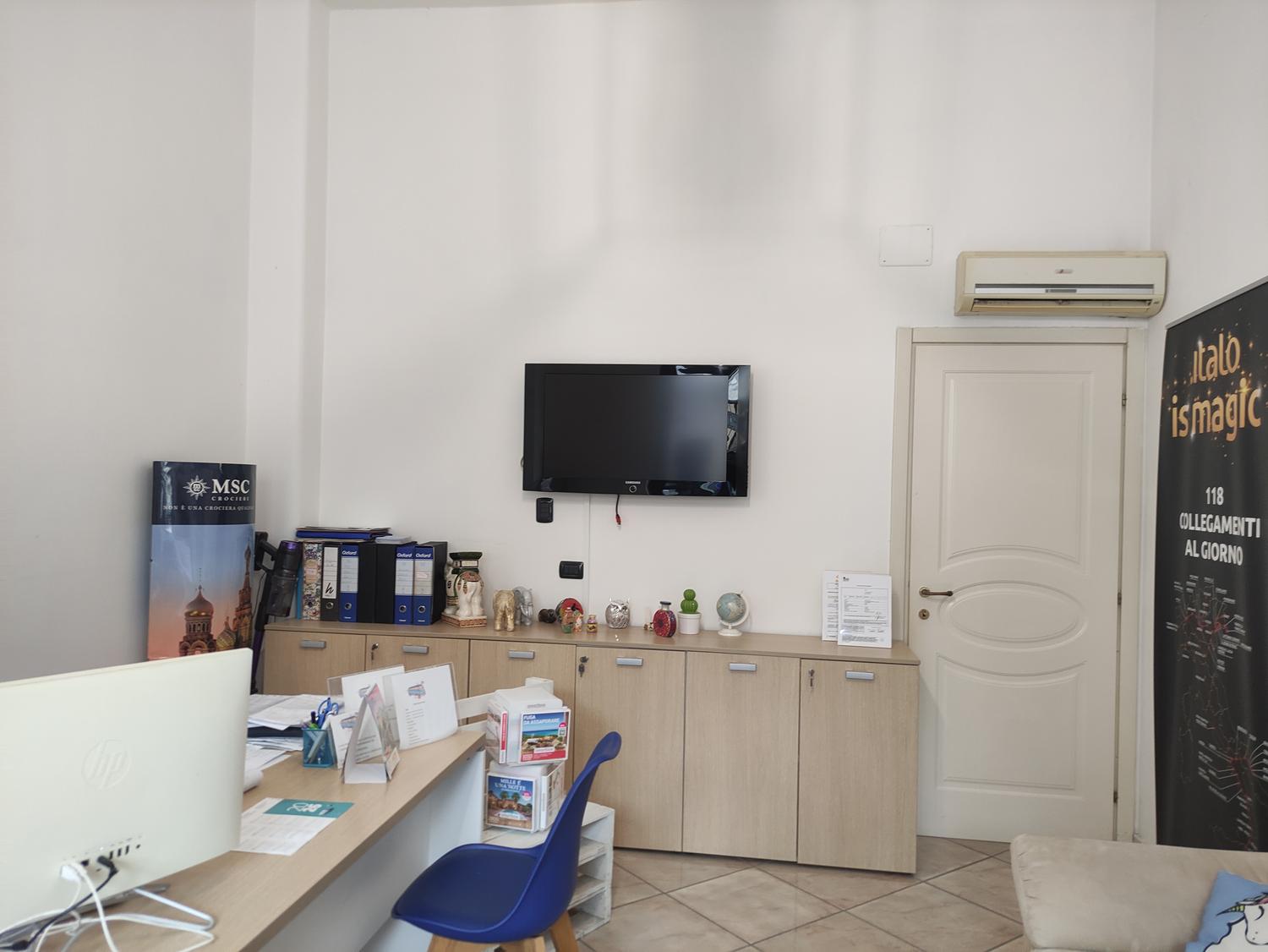 Azienda in vendita: Agenzia di viaggi a Italia - Agenzie turistiche - Immagine foto 3