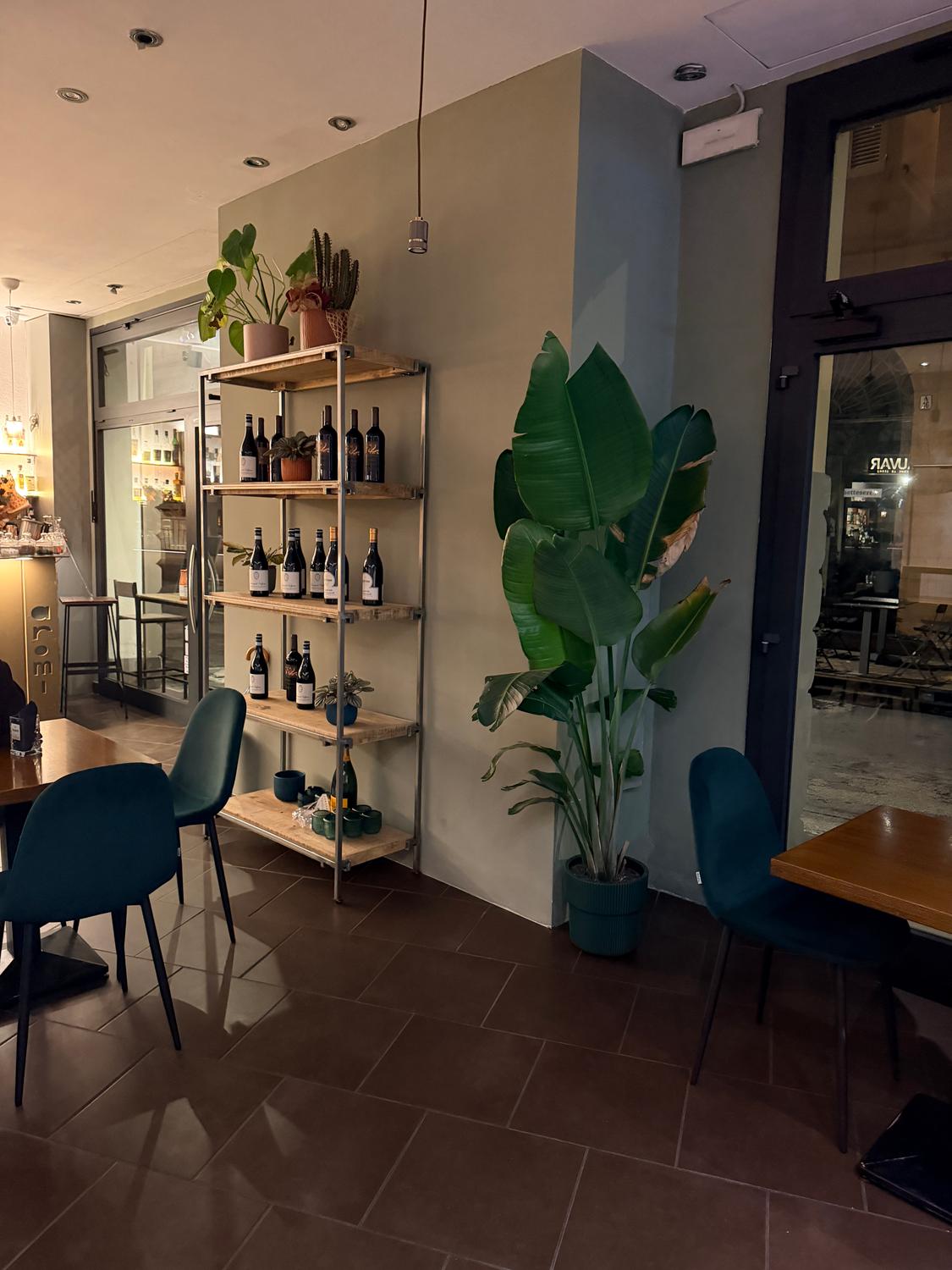 Azienda in vendita: Cocktail bar in Vendita a Italia - Bar - Immagine foto 3